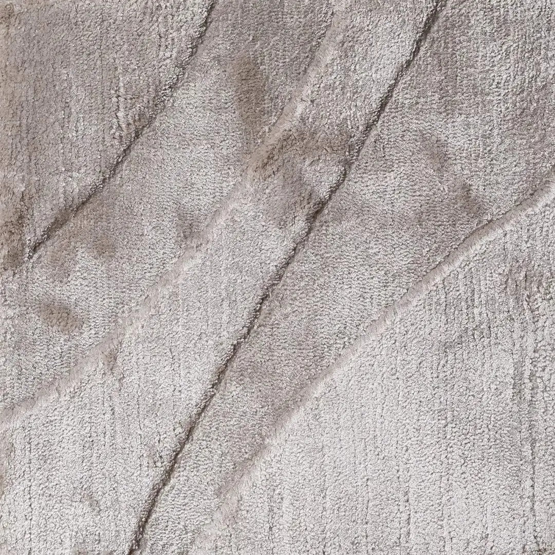 ADDISON beige rug