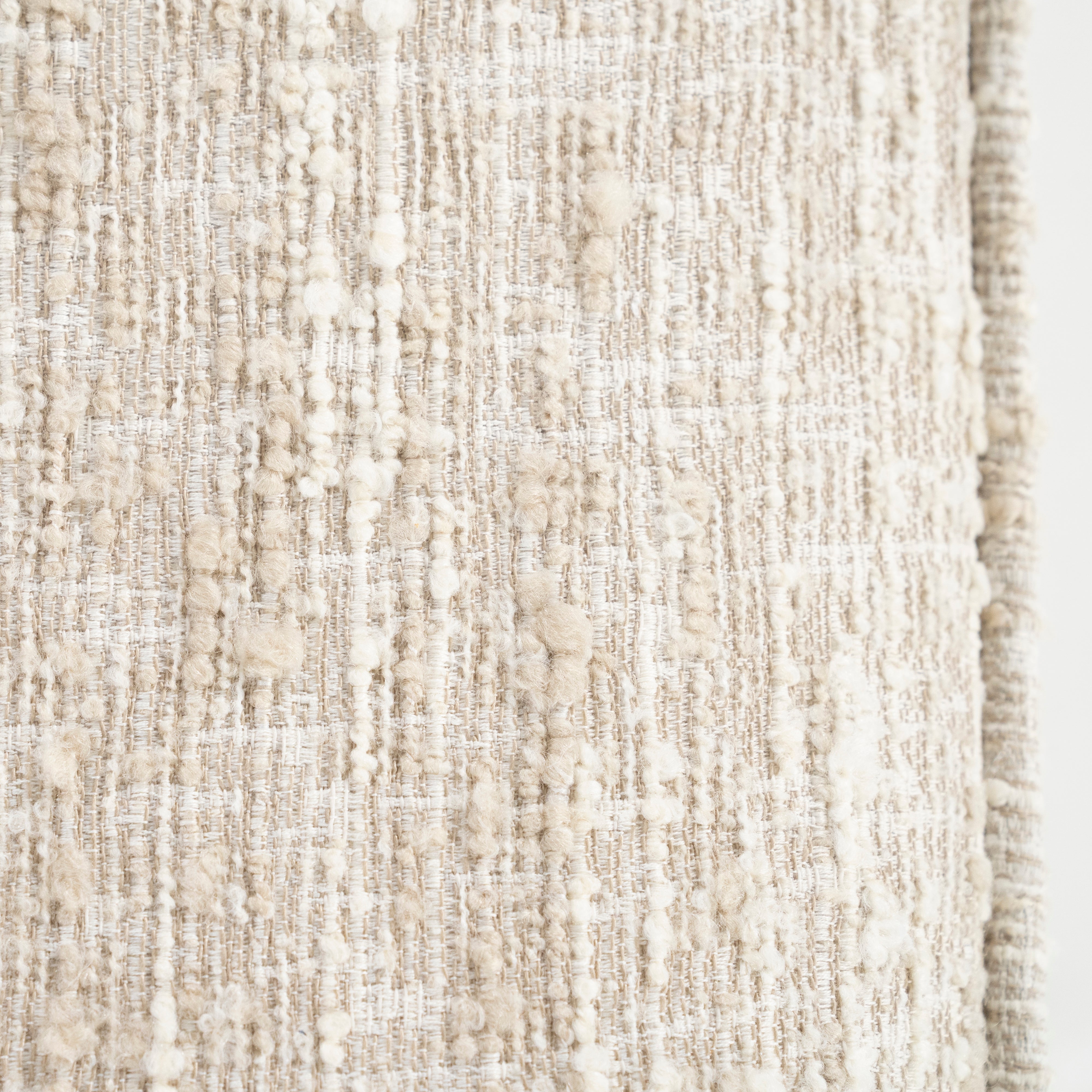 Drehstuhl LOYS beige