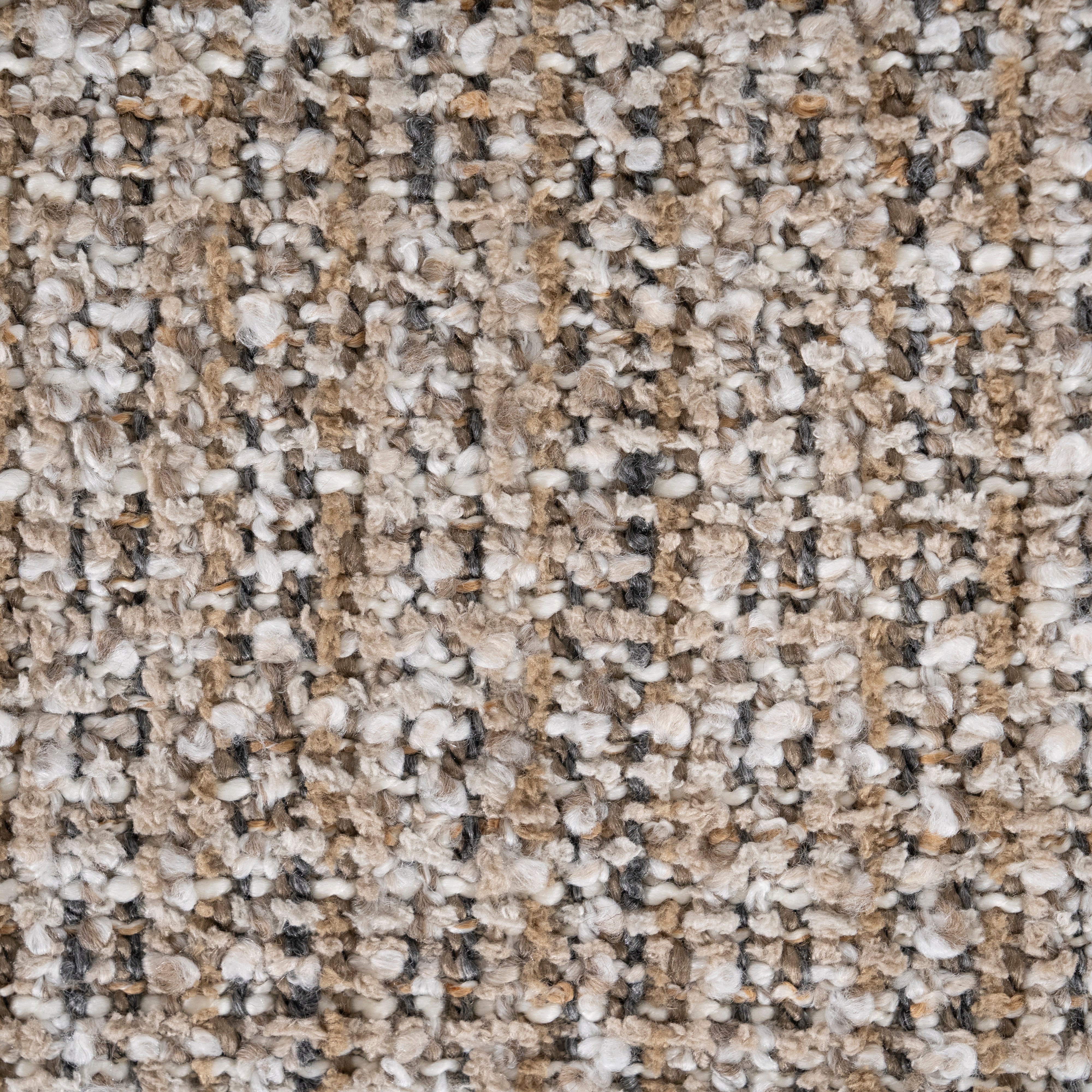 Sessel HAMILTON beige