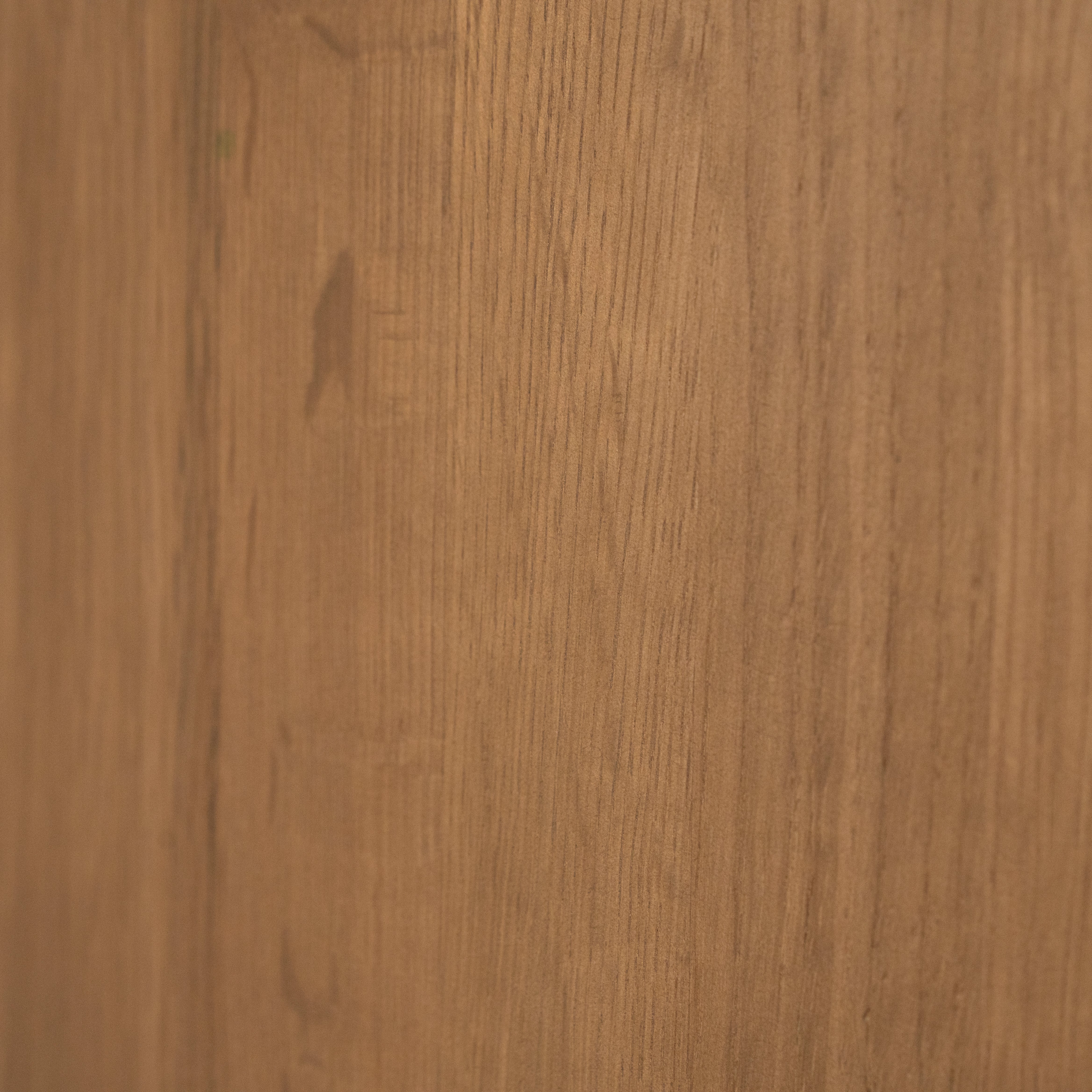 Josh-Schrank aus dunklem Eichenholz