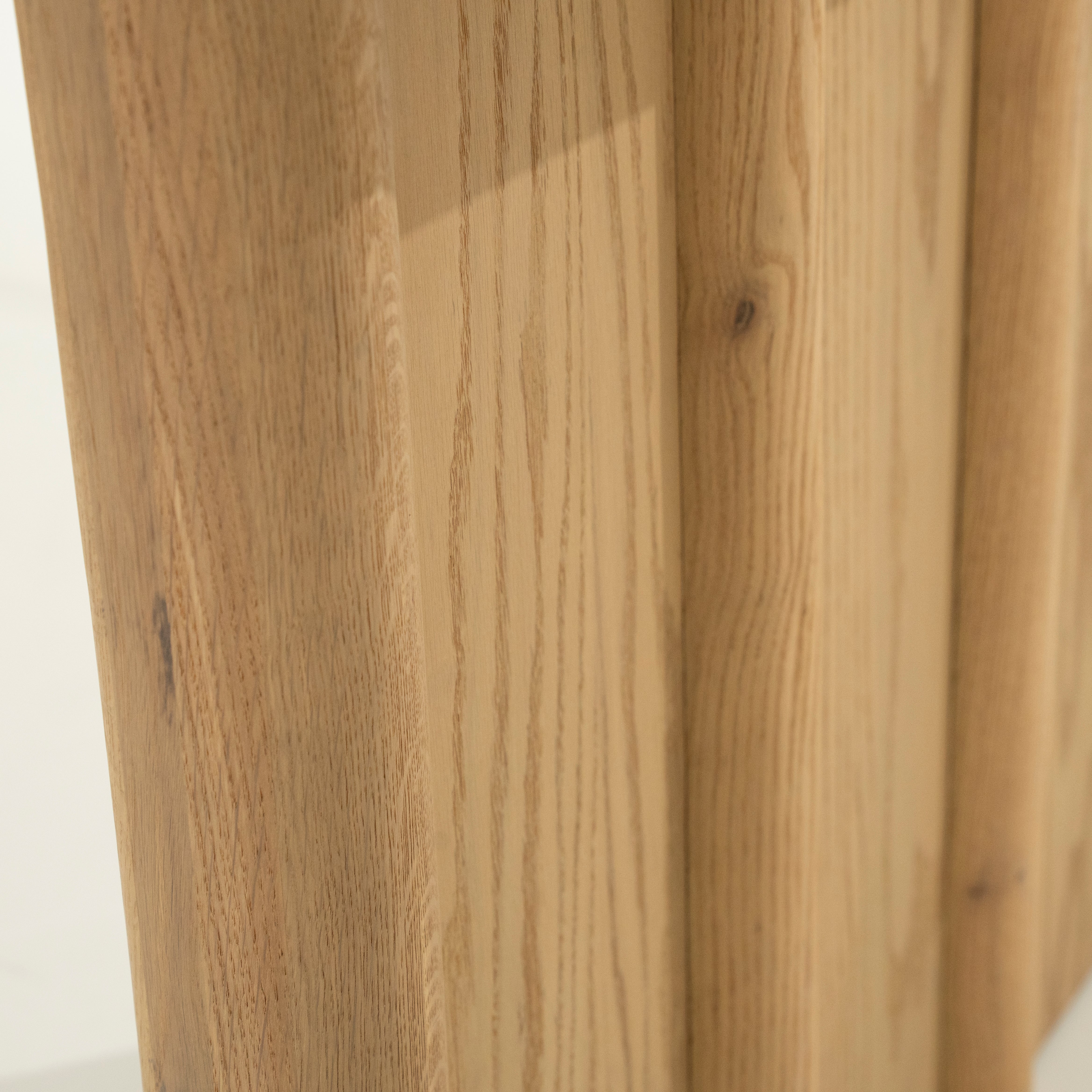 Tisch JAKE Eichenholz