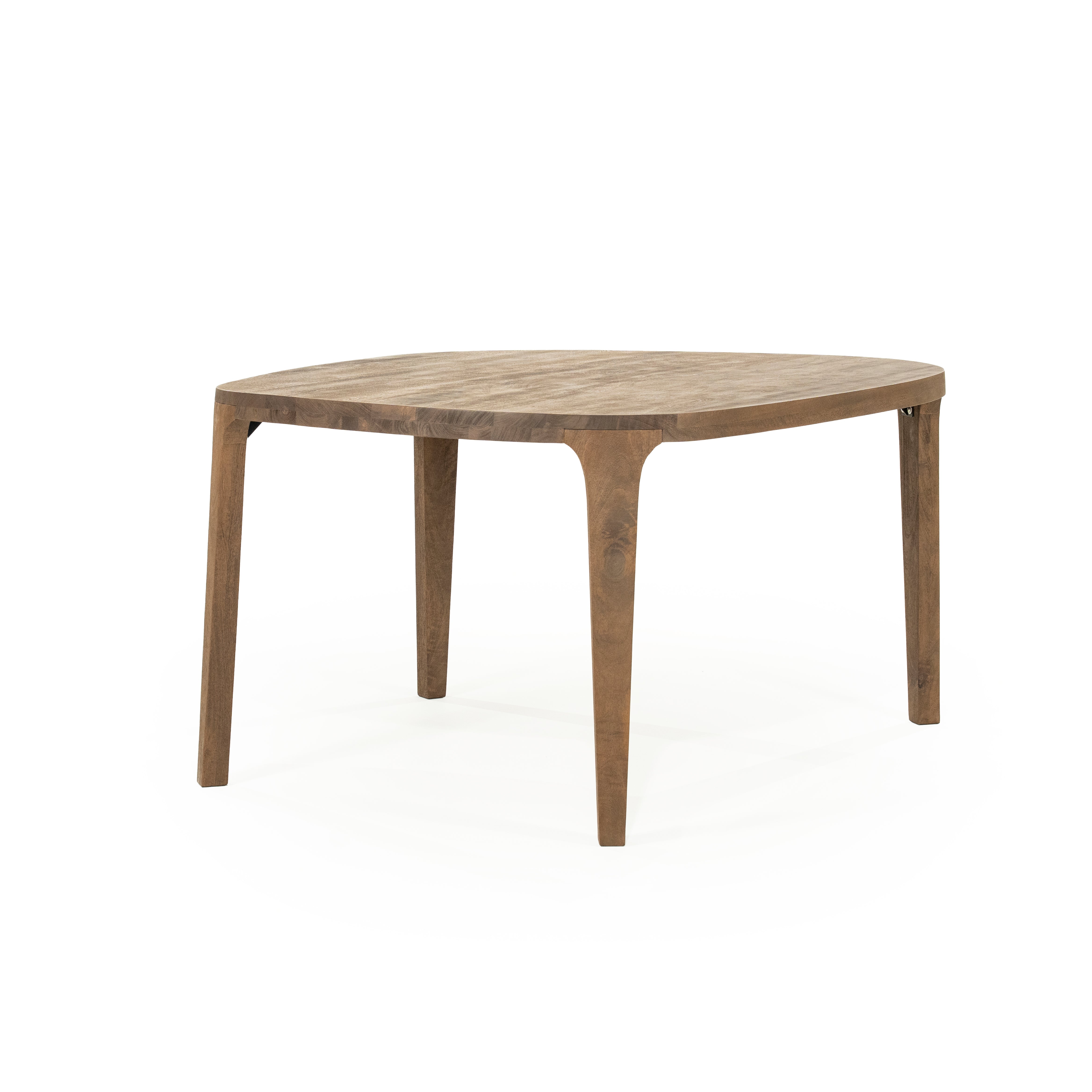 TAYLOR Mango Wood Table