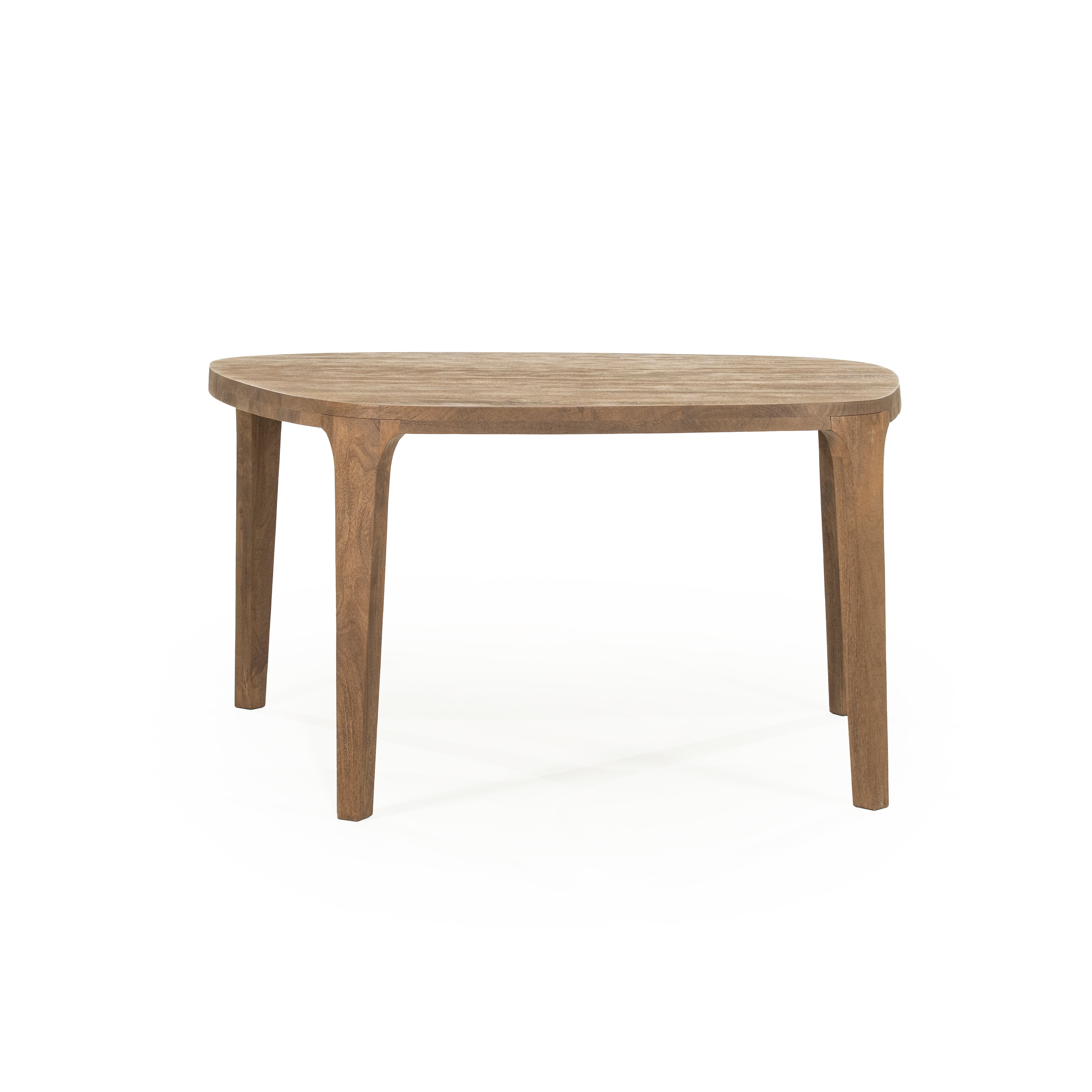 TAYLOR Mango Wood Table