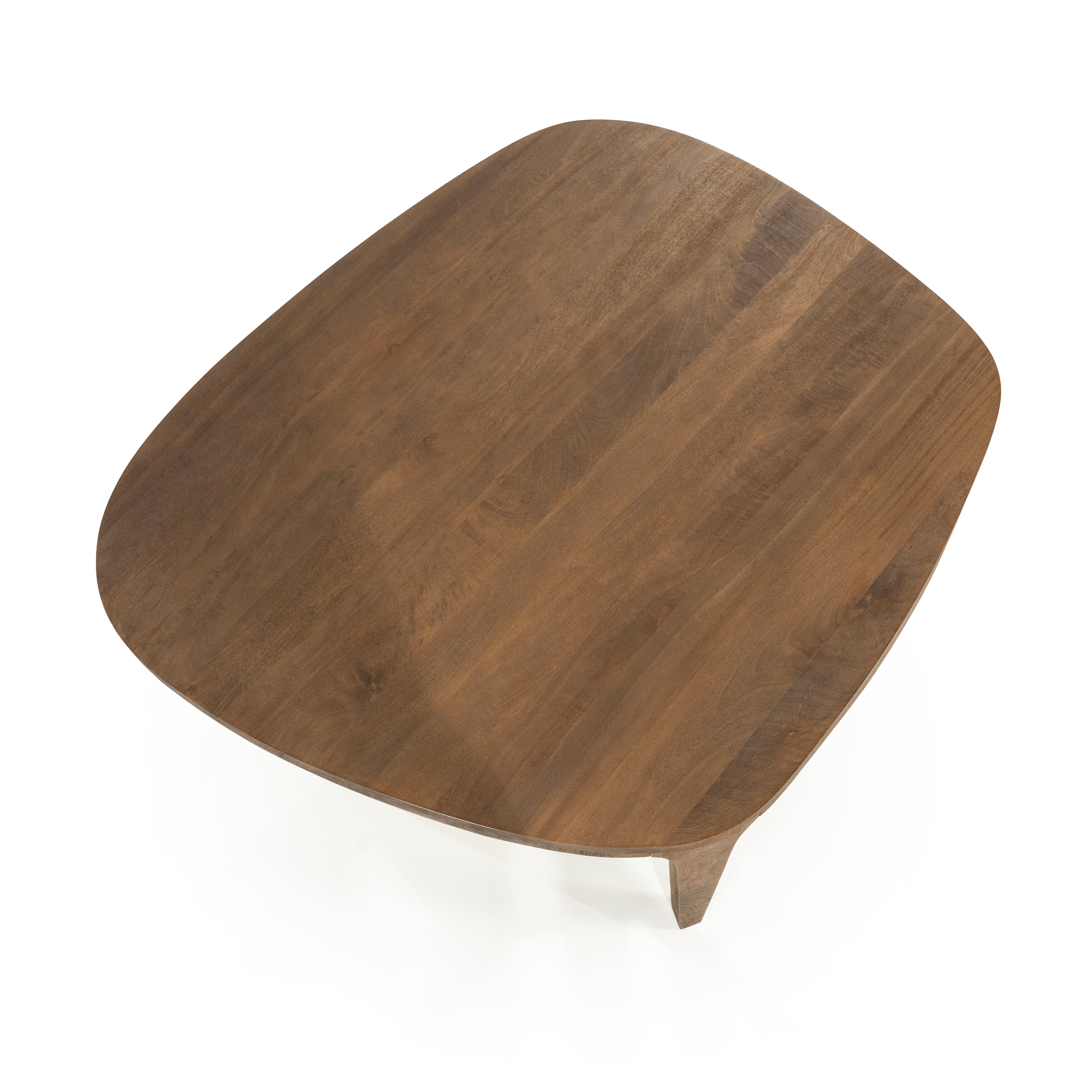 TAYLOR Mango Wood Table