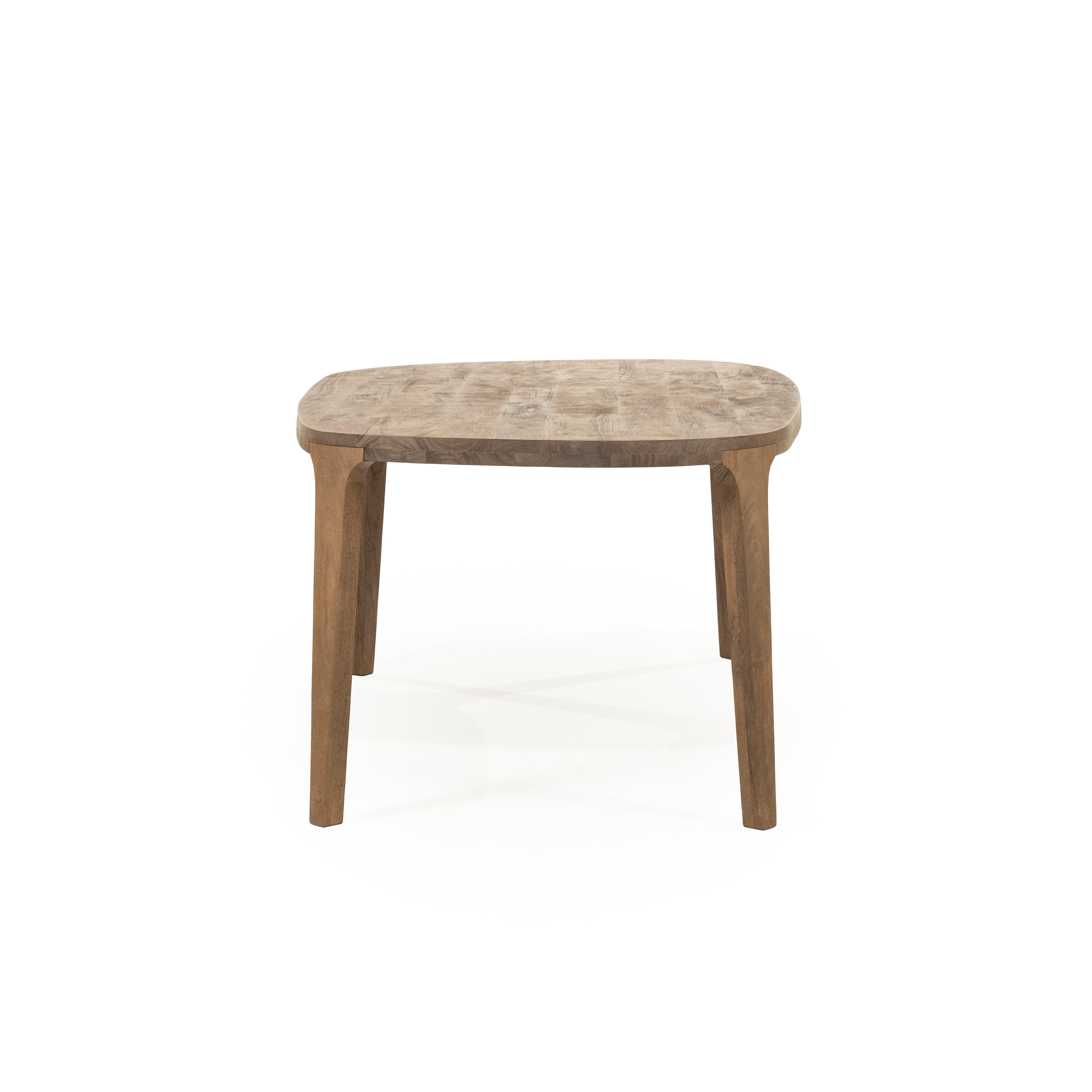 TAYLOR Mango Wood Table