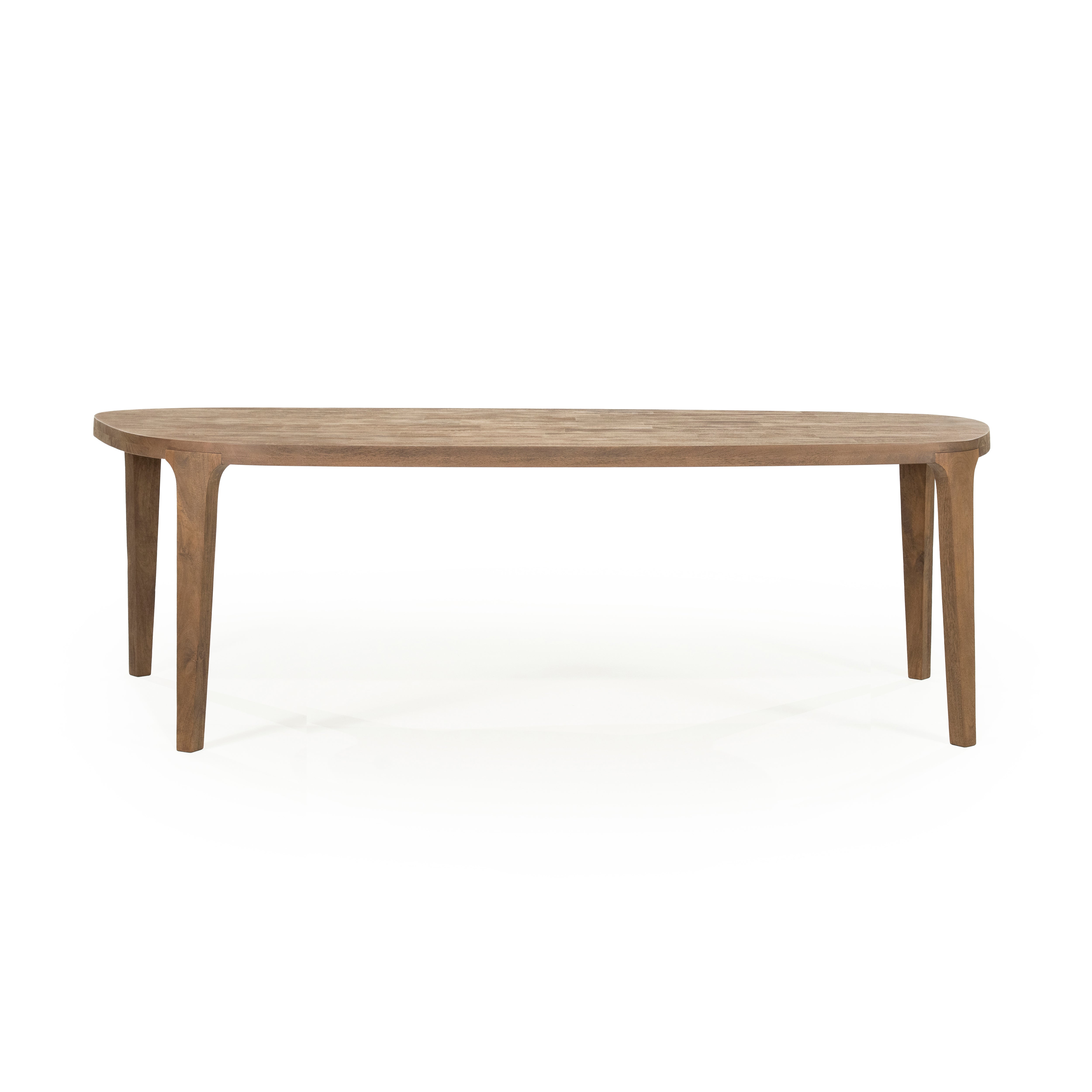 TAYLOR Mango Wood Table