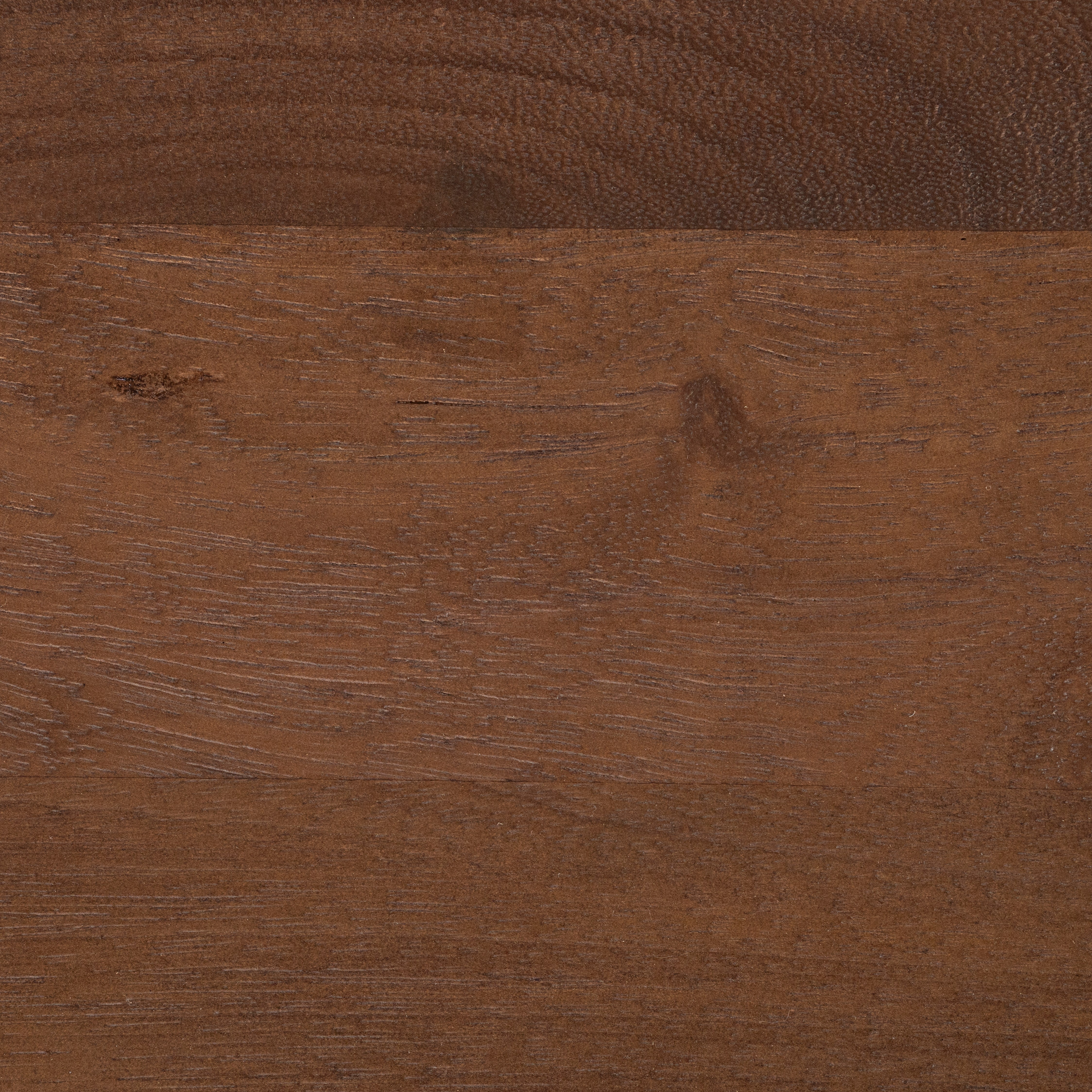 Kaffeetisch JAMARI aus Mangoholz