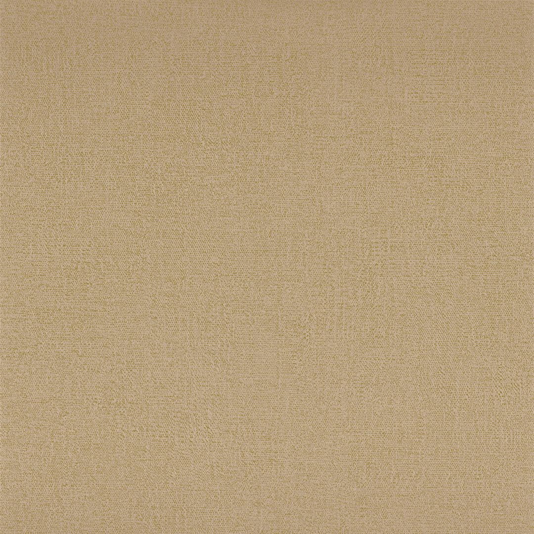 Glatte matte Tapete mit perlmuttartigem Effekt OCTA - DORE braun