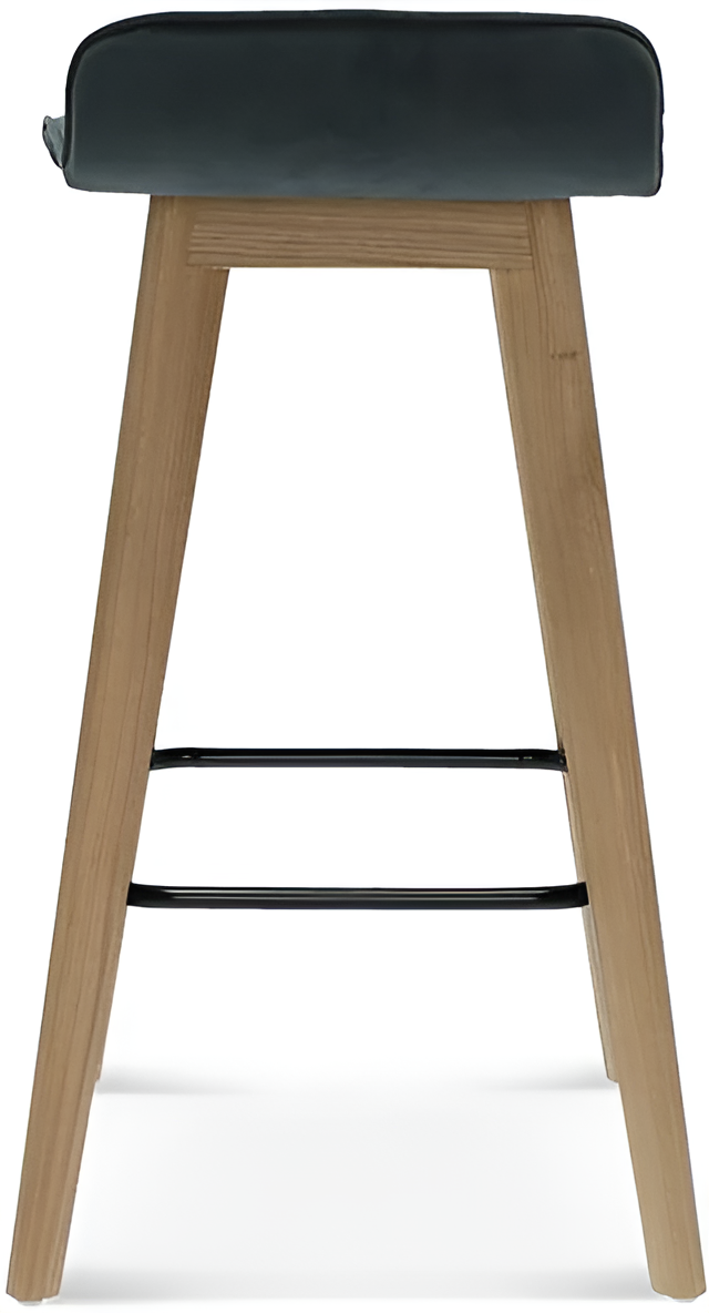 Barhocker CLEO BST-1603 Holz