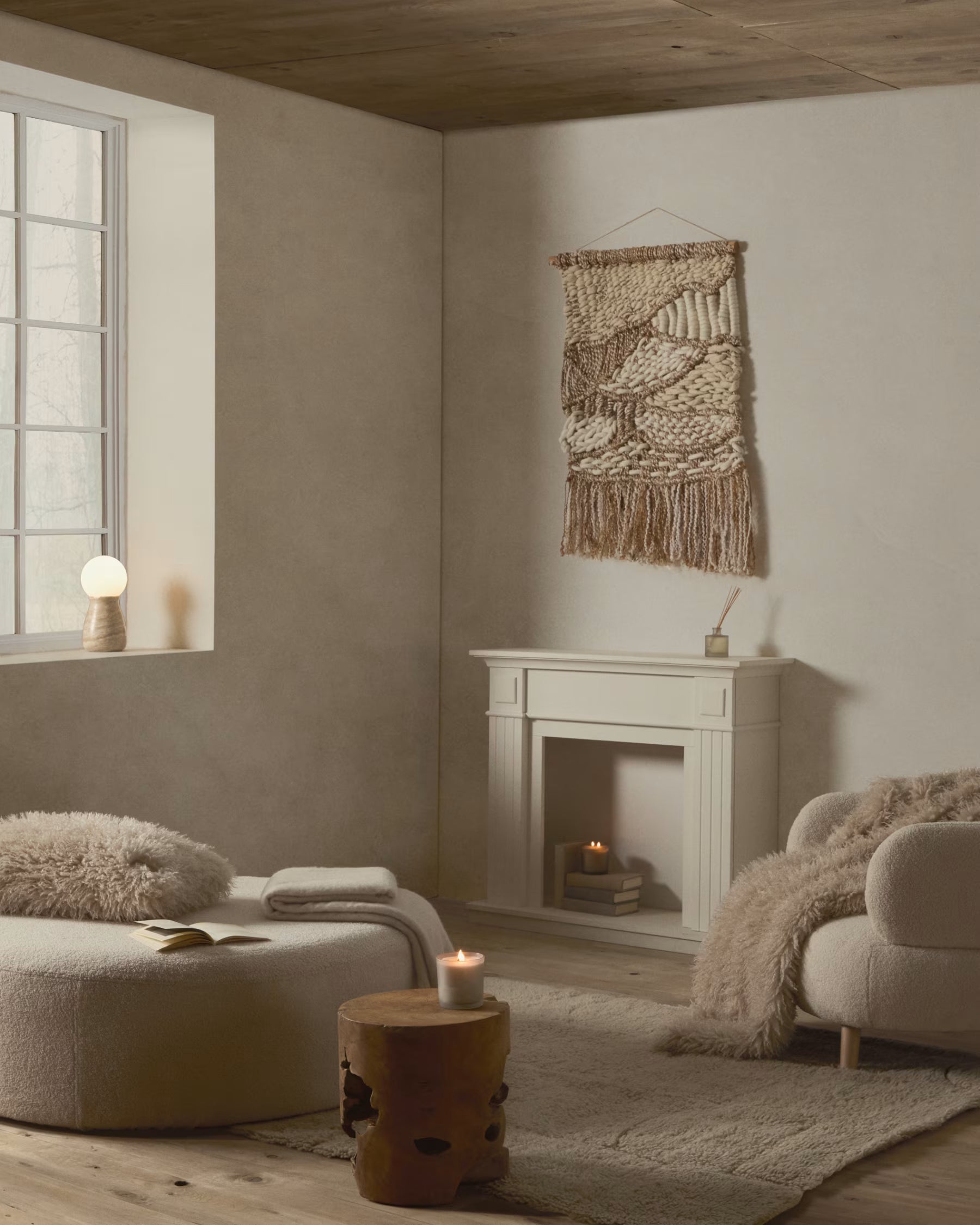 Beispiel Tropicana Massivholz Holz Holz