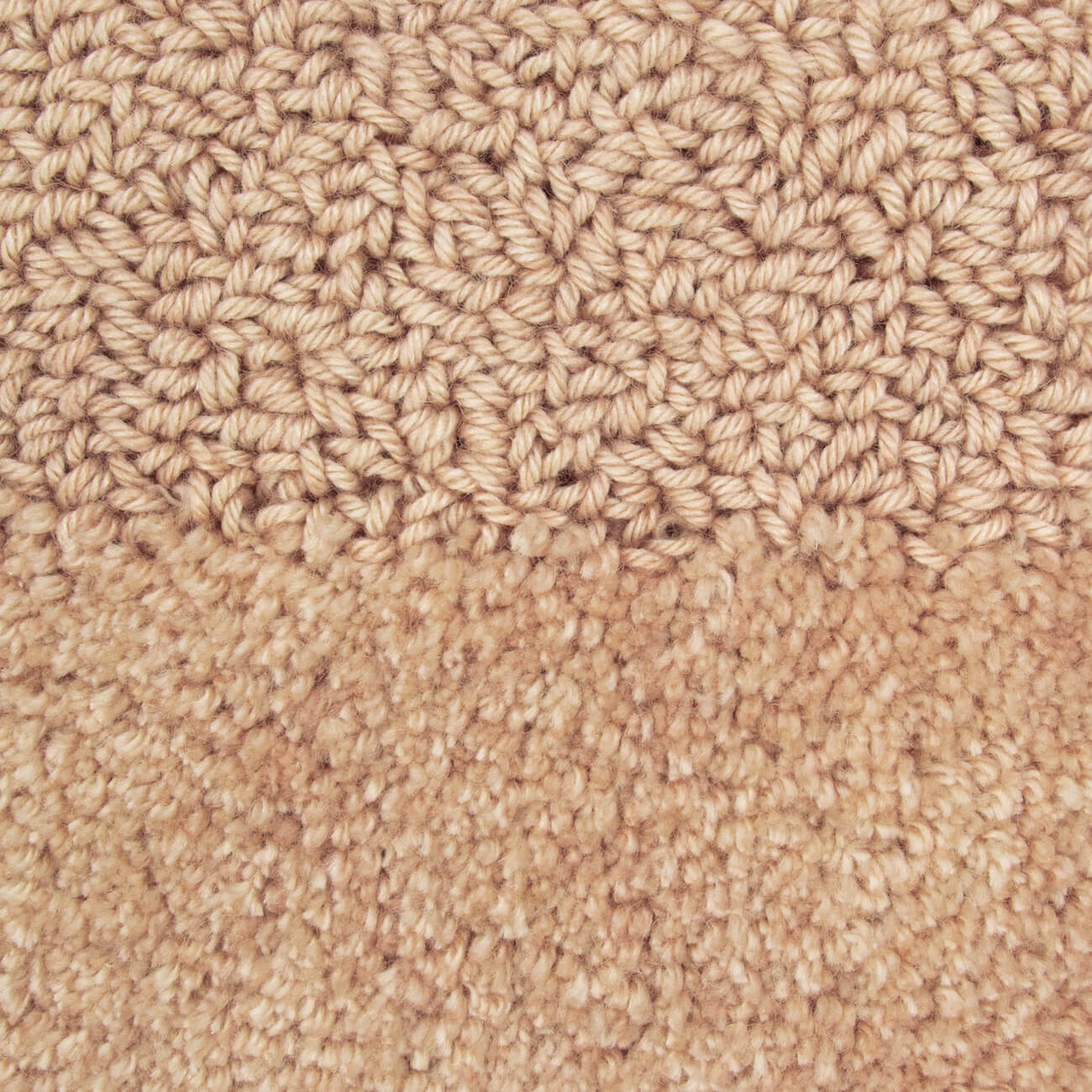 Twinet shore pink shore rug