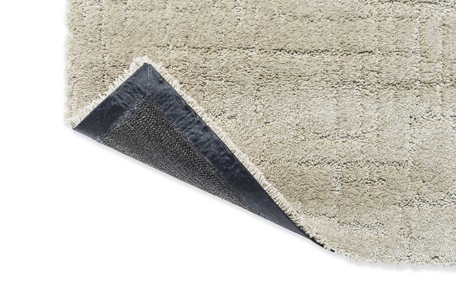 Twinet urban jasnoszary rug