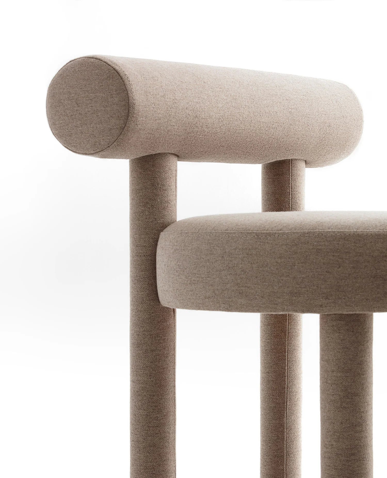 Polsterbarer GROPIUS CS1