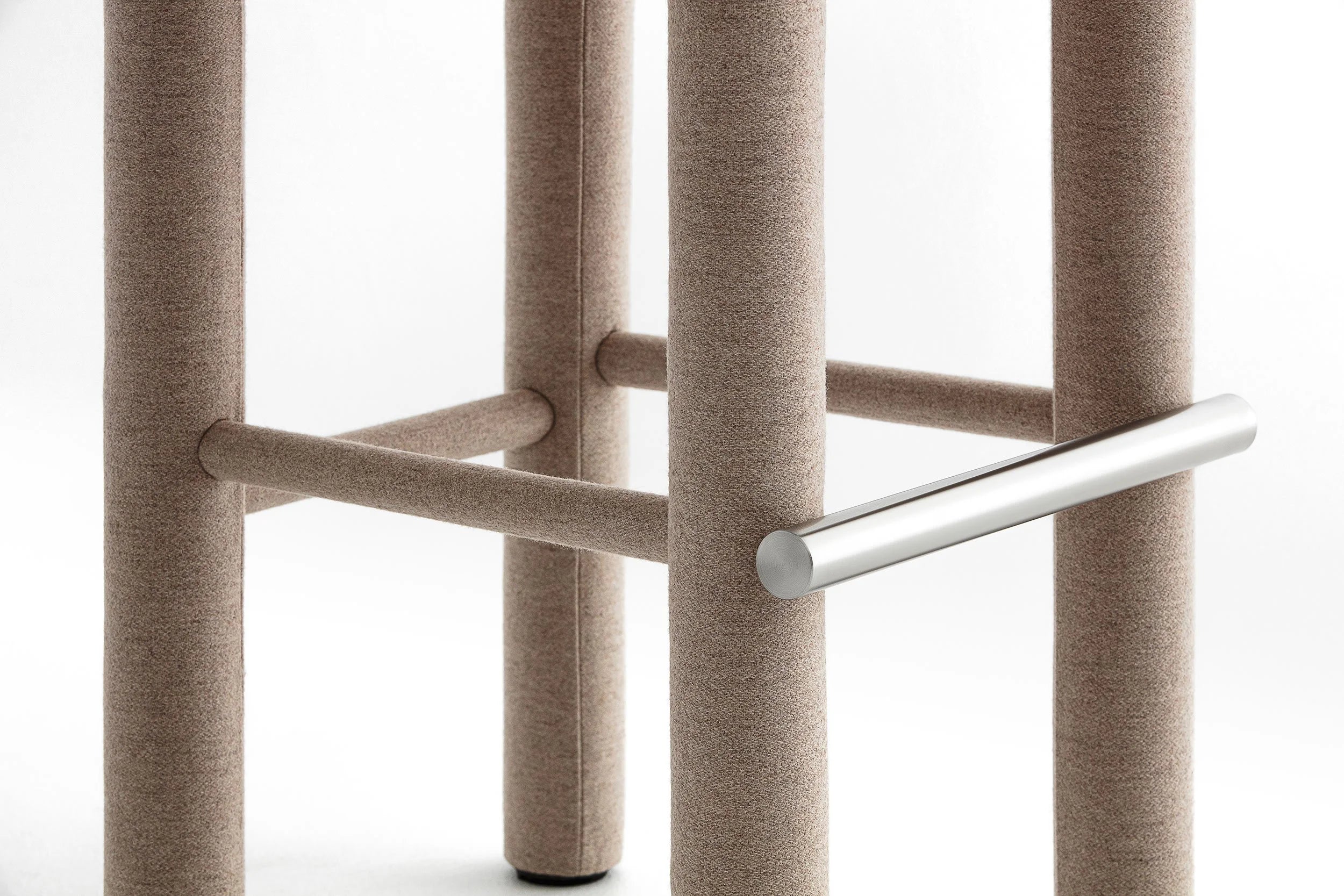 Polsterbarer GROPIUS CS1