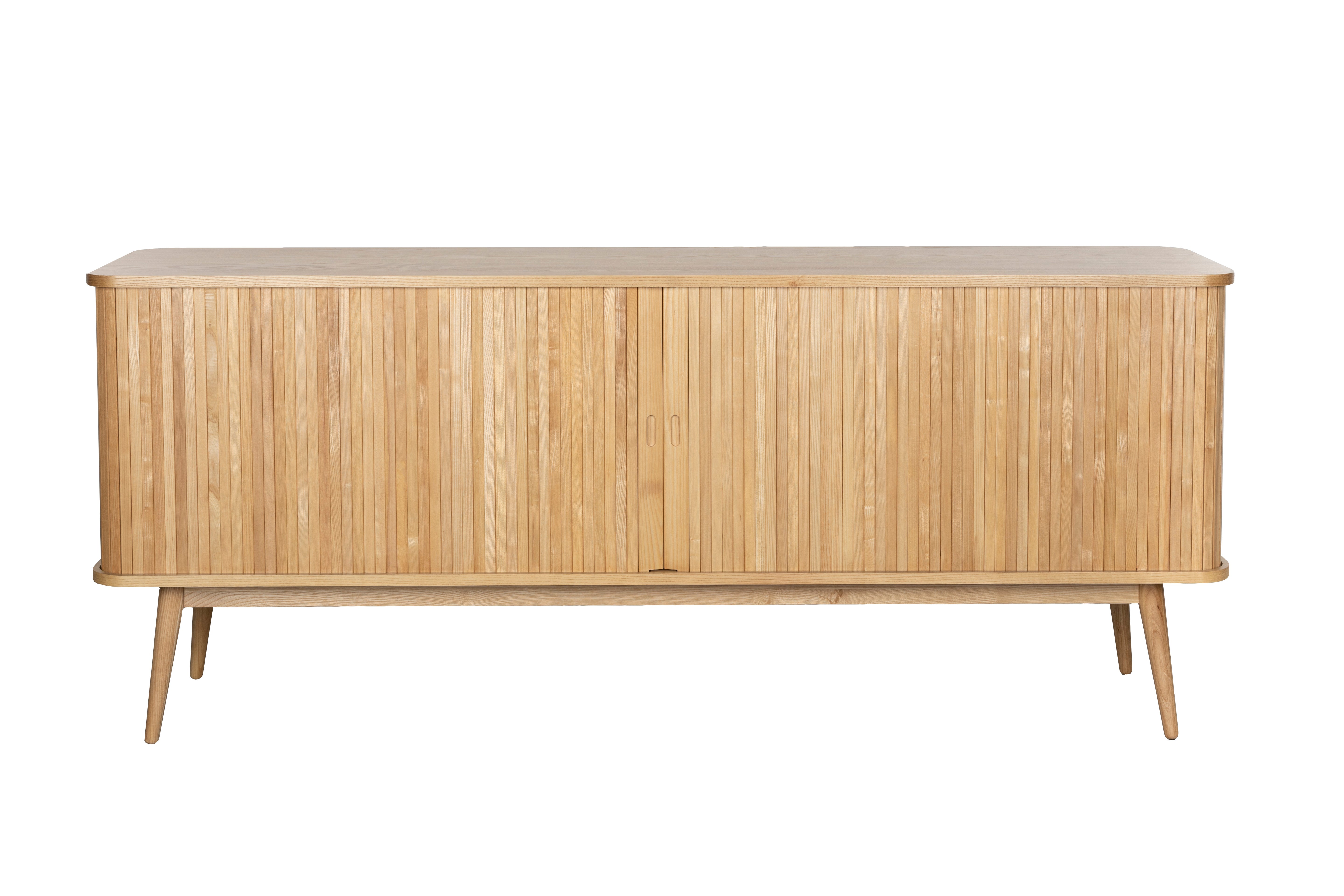 Kommode BARBIER aus Eschenholz