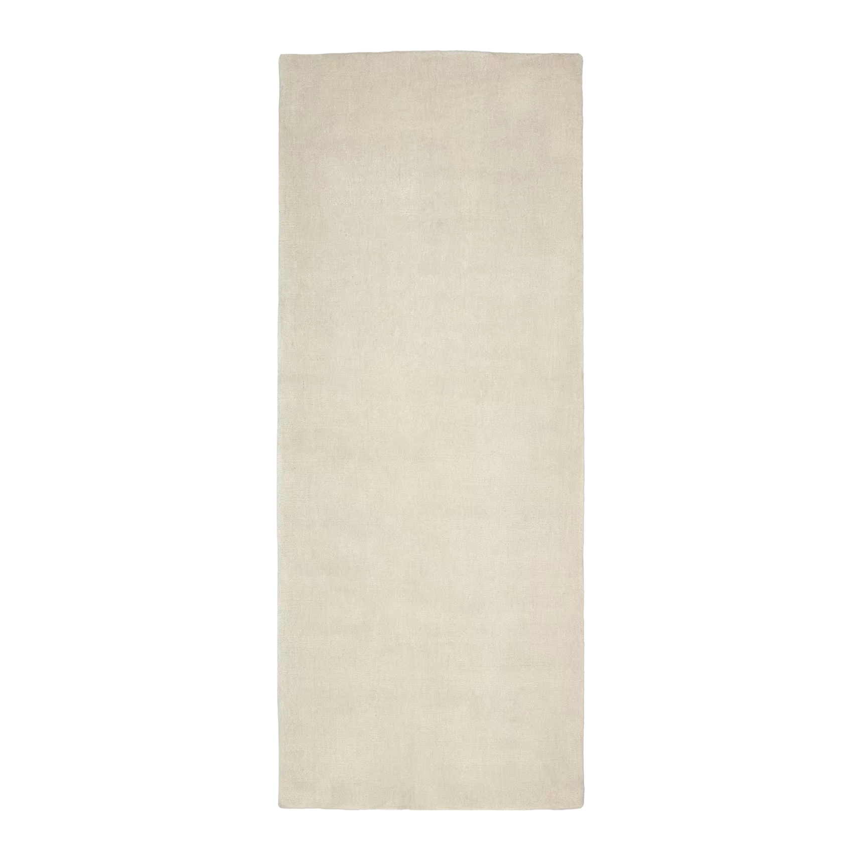 EMPURIES beige runner
