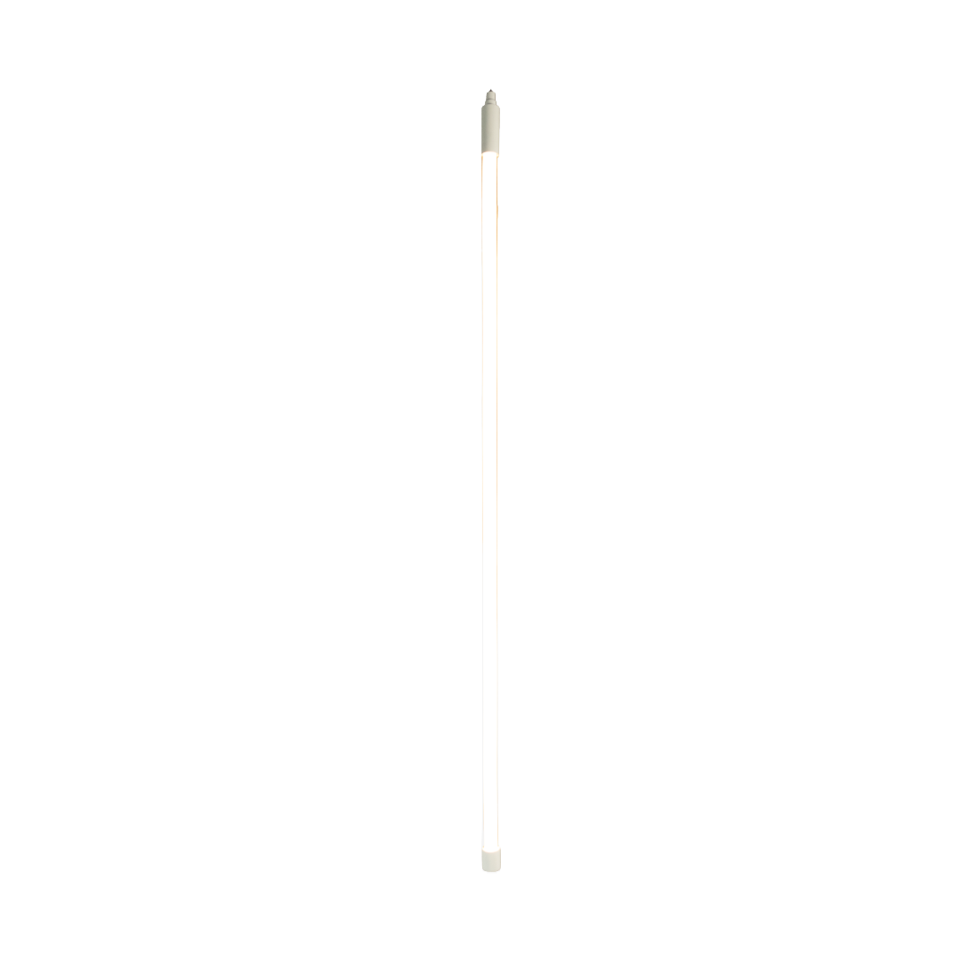 Semir Szklan's hanging lamp [Monika]