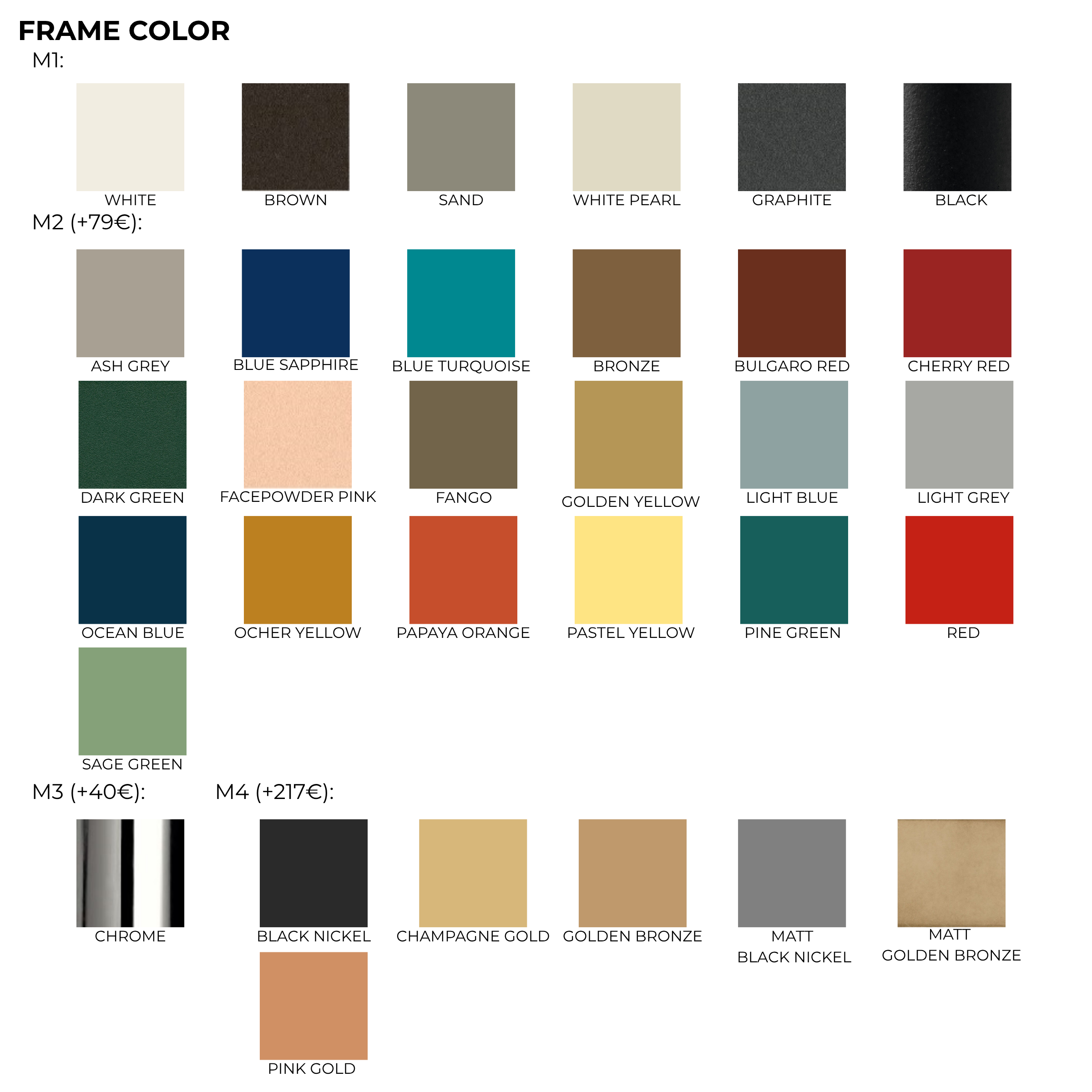 P47 Personalized Armchair