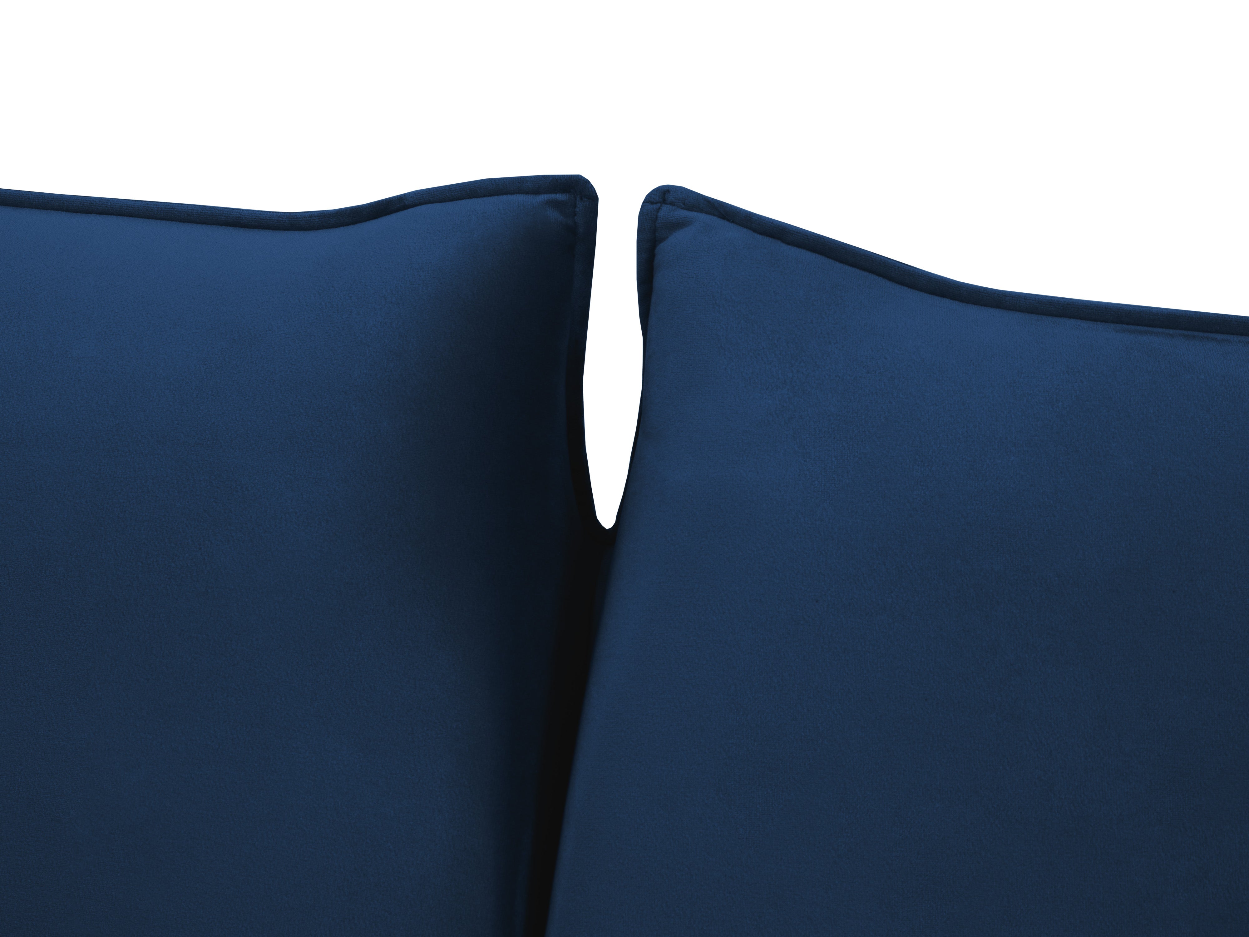 Sofa With Bed Function, "Vienna", 2 Seats, 194x102x92
Made in Europe Cosmopolitan Design    Eye on Design