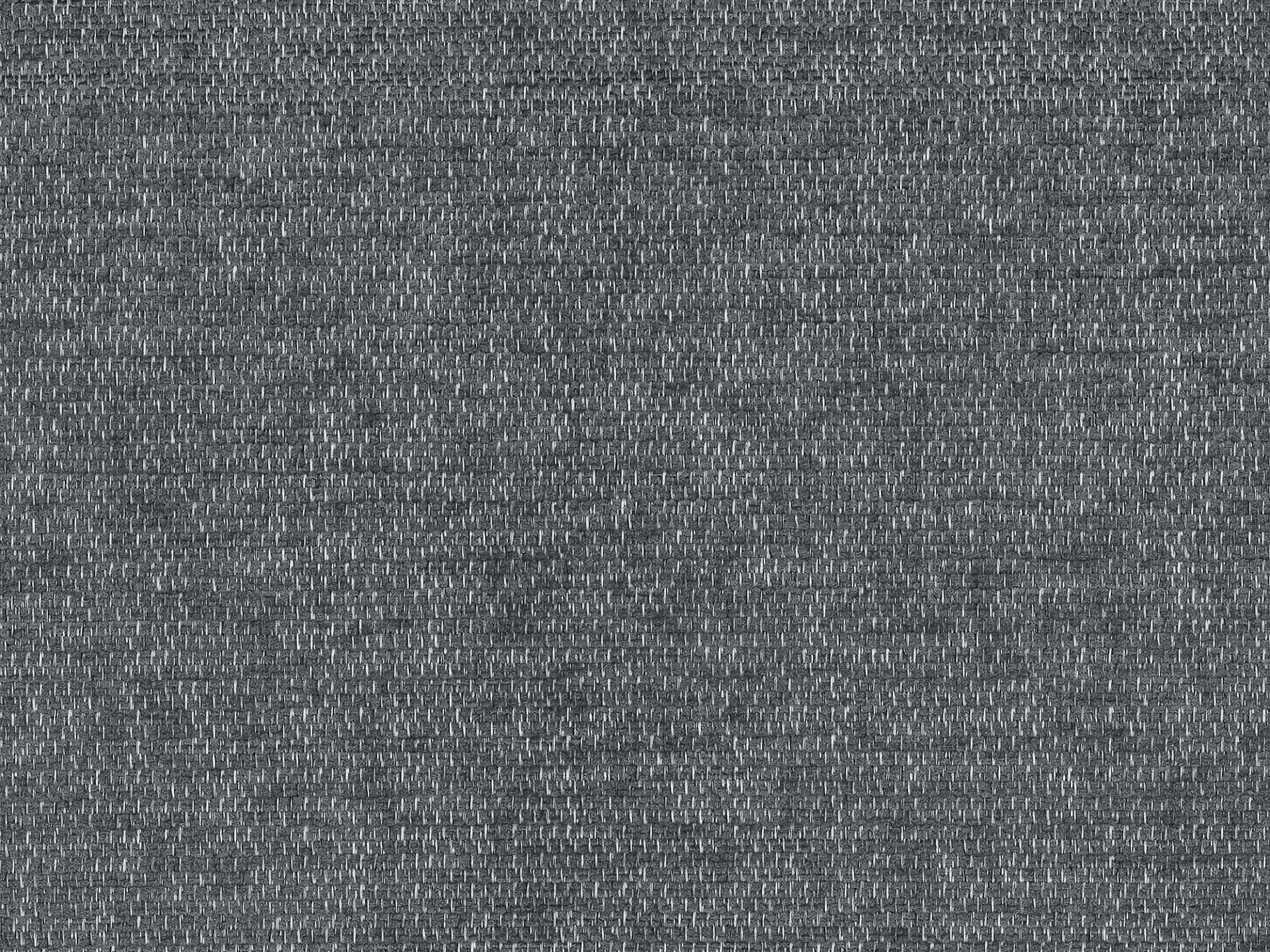 Sofa 2-sitzig LINZ grau