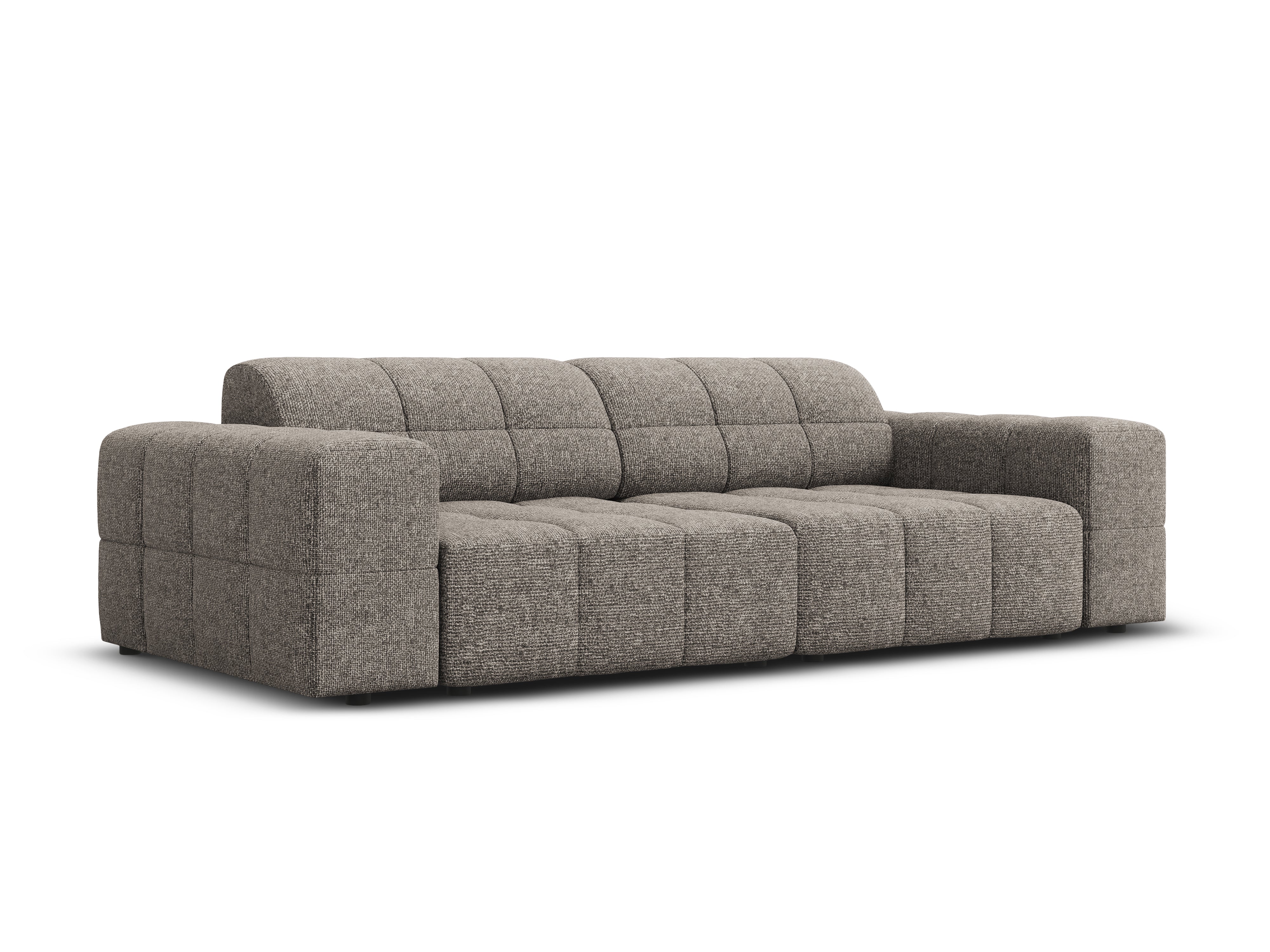 Chicago Grey Chicago Sofa