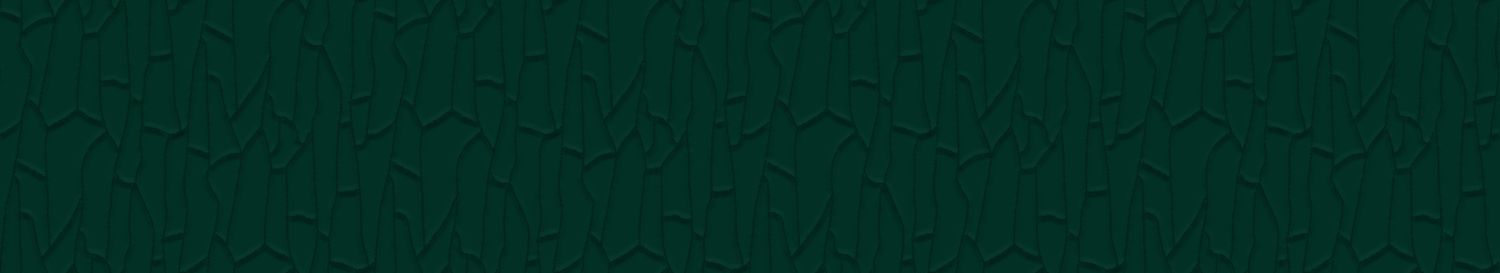 Textured Velvet 3D Wallpaper SAIHO - ÉMERAUDE Emerald