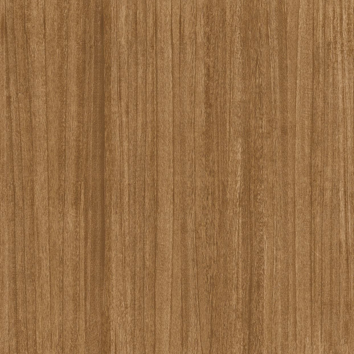 Structural wallpaper made of wood veneer EBONY - GOLDEN OAK