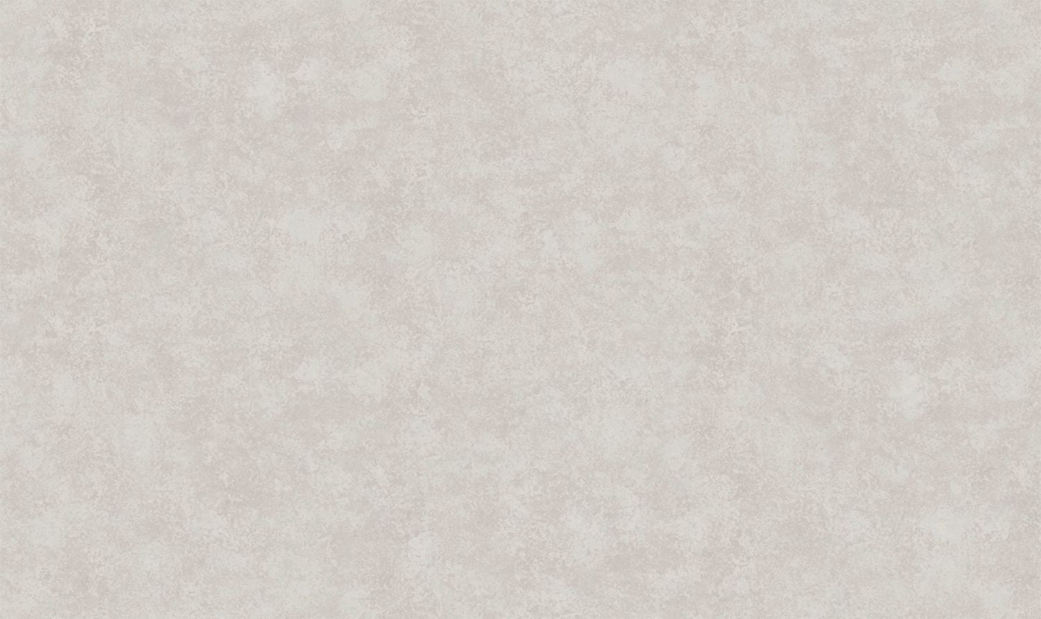 Metallic Textured Fabric Wallpaper with Pleats OXEA - SILVER PEARL