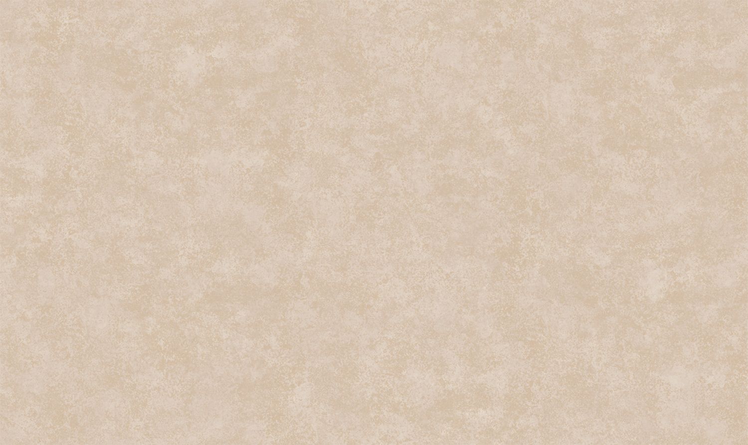 Textilstruktur-Tapete mit metallischen Falten OXEA - BEIGE POUDRÉ PLATINE beiger Platin