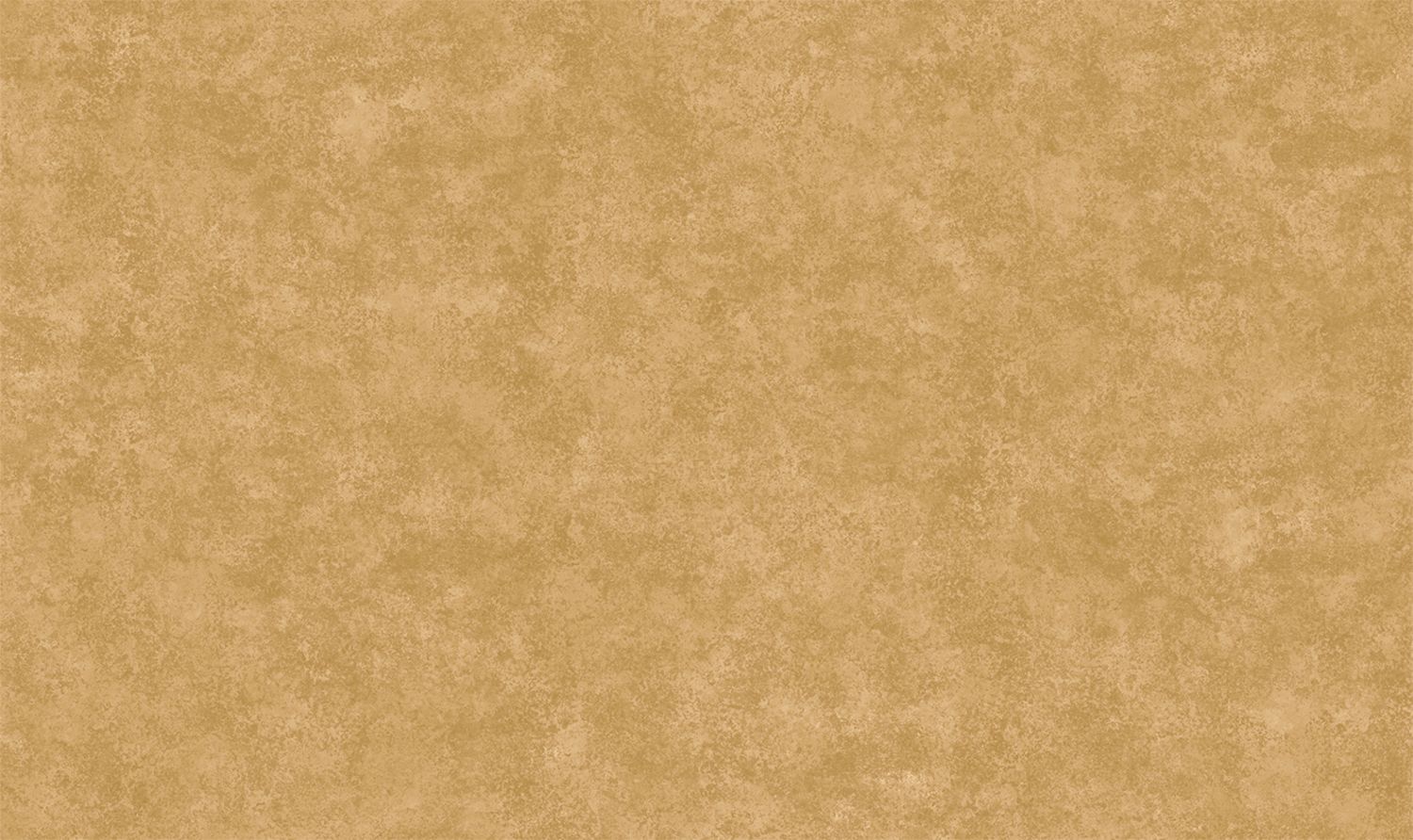 Strukturierte, metallische Textiltapete mit Falten OXEA - DORÉ Gold