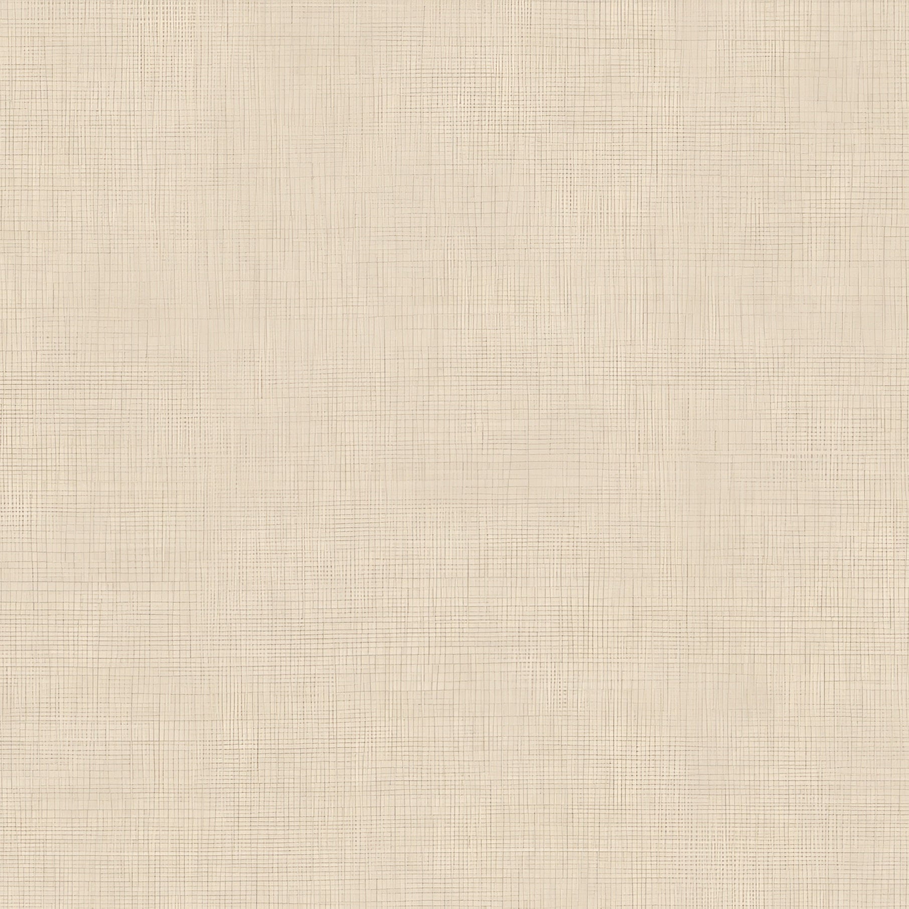 Tapeta teksturowana FIBRA - SABLE beżowy