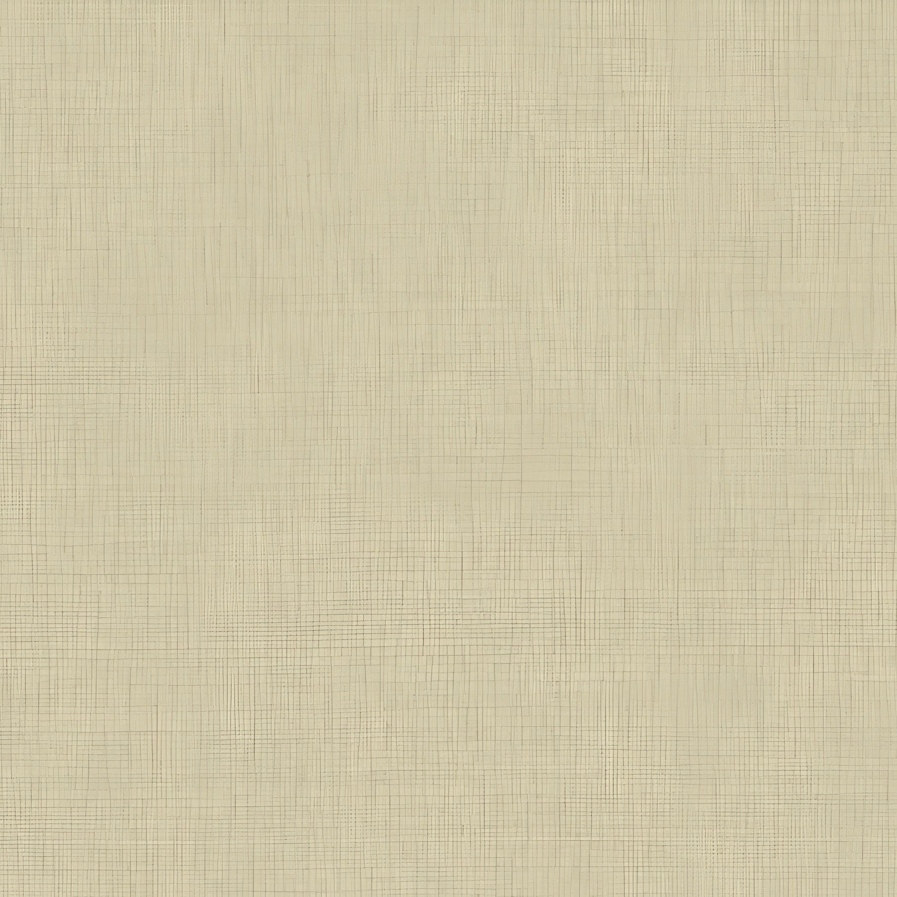 Tapeta teksturowana FIBRA - AMANDE migdałowy