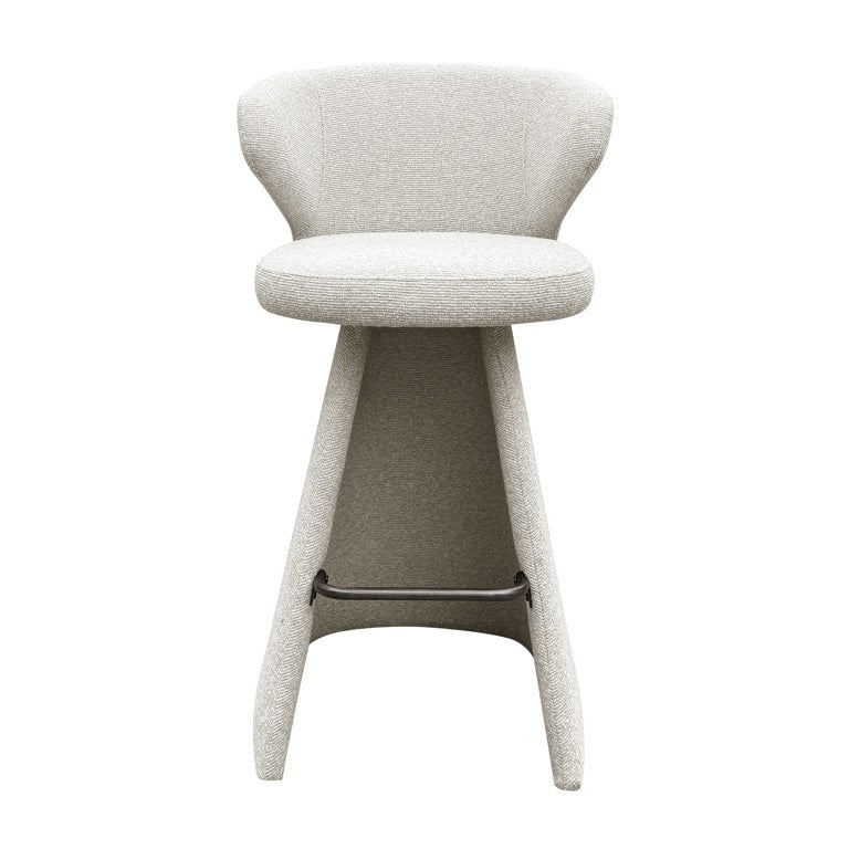 Gatsbi bar chair beige