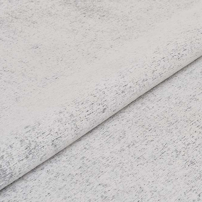 Teppich DECO RUGS grau