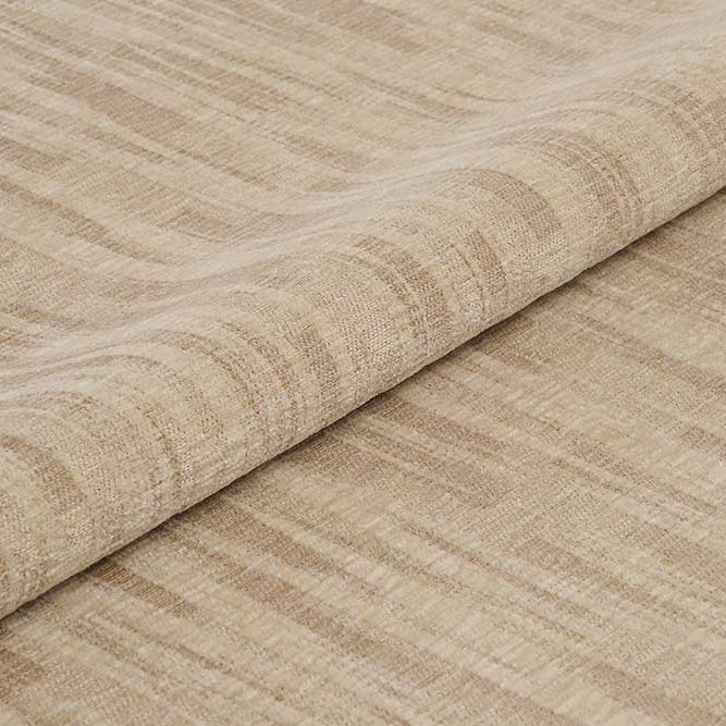 Teppich DECO RUGS beige mit geometrischem Muster