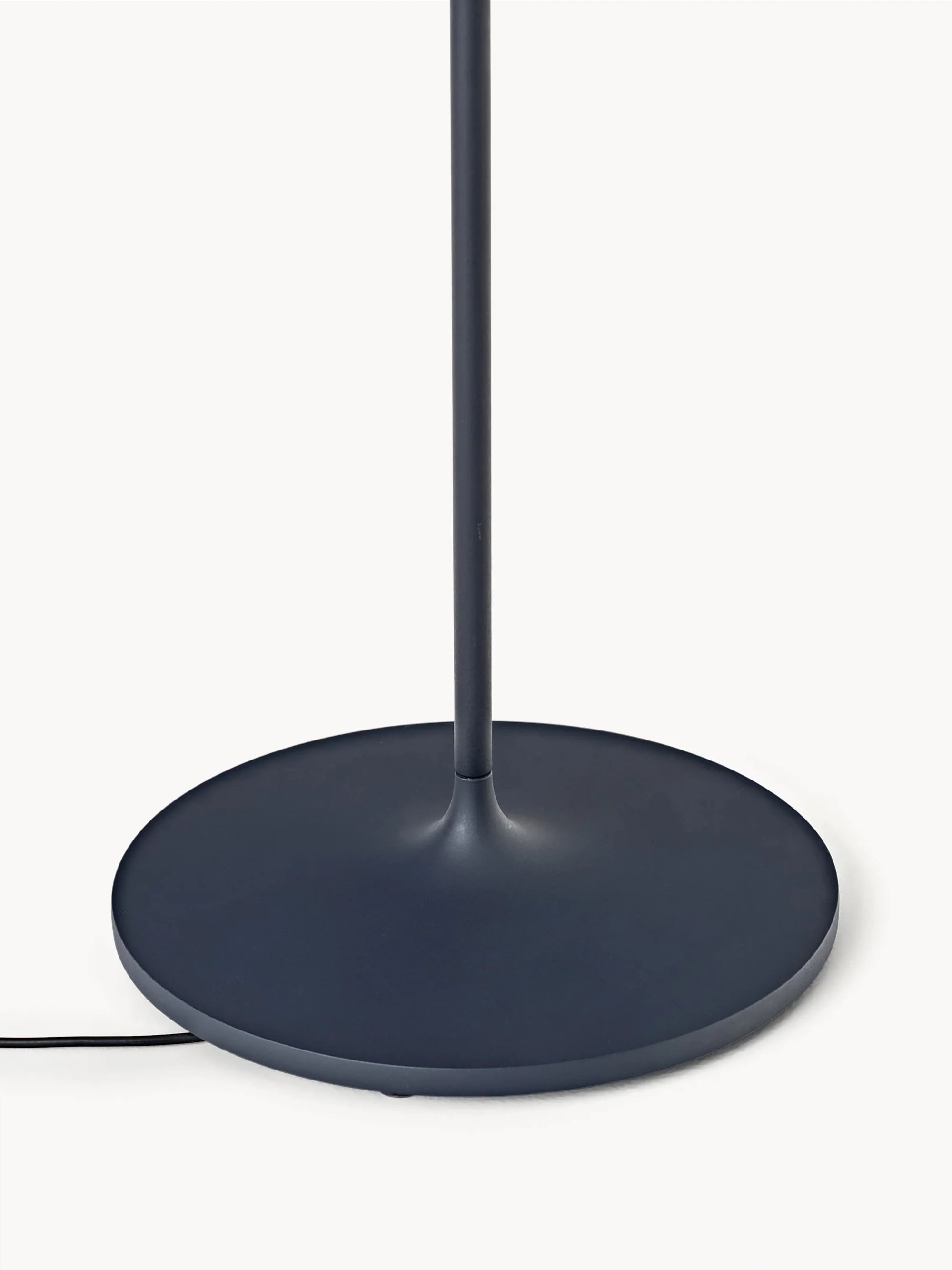 IXA Desk Lamp Dark Blue