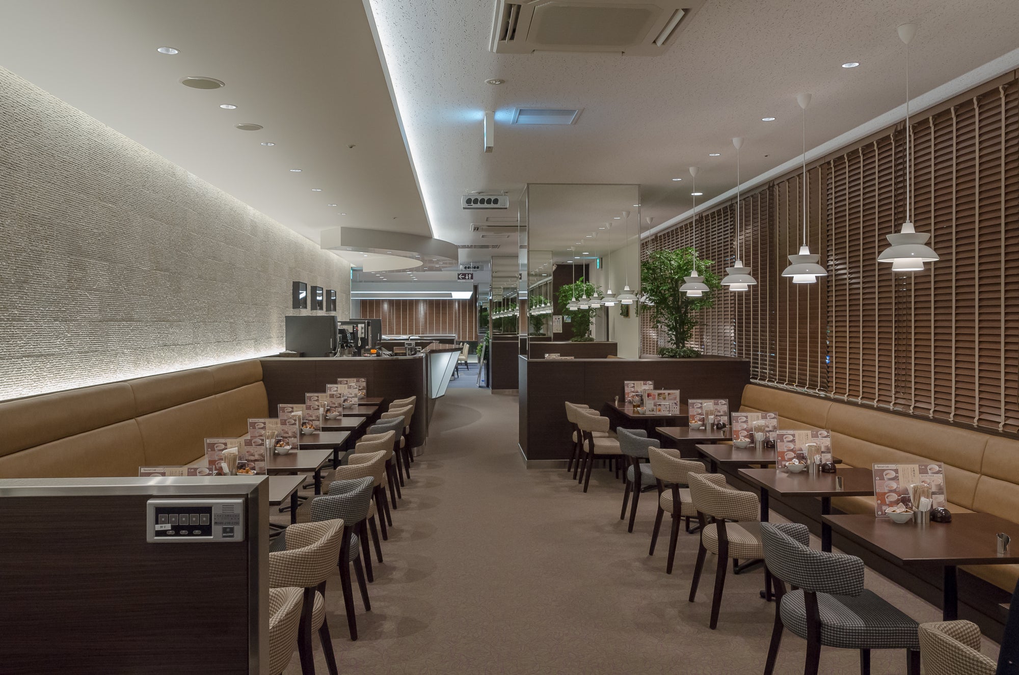 Pendelleuchte DOO-WOP weiß