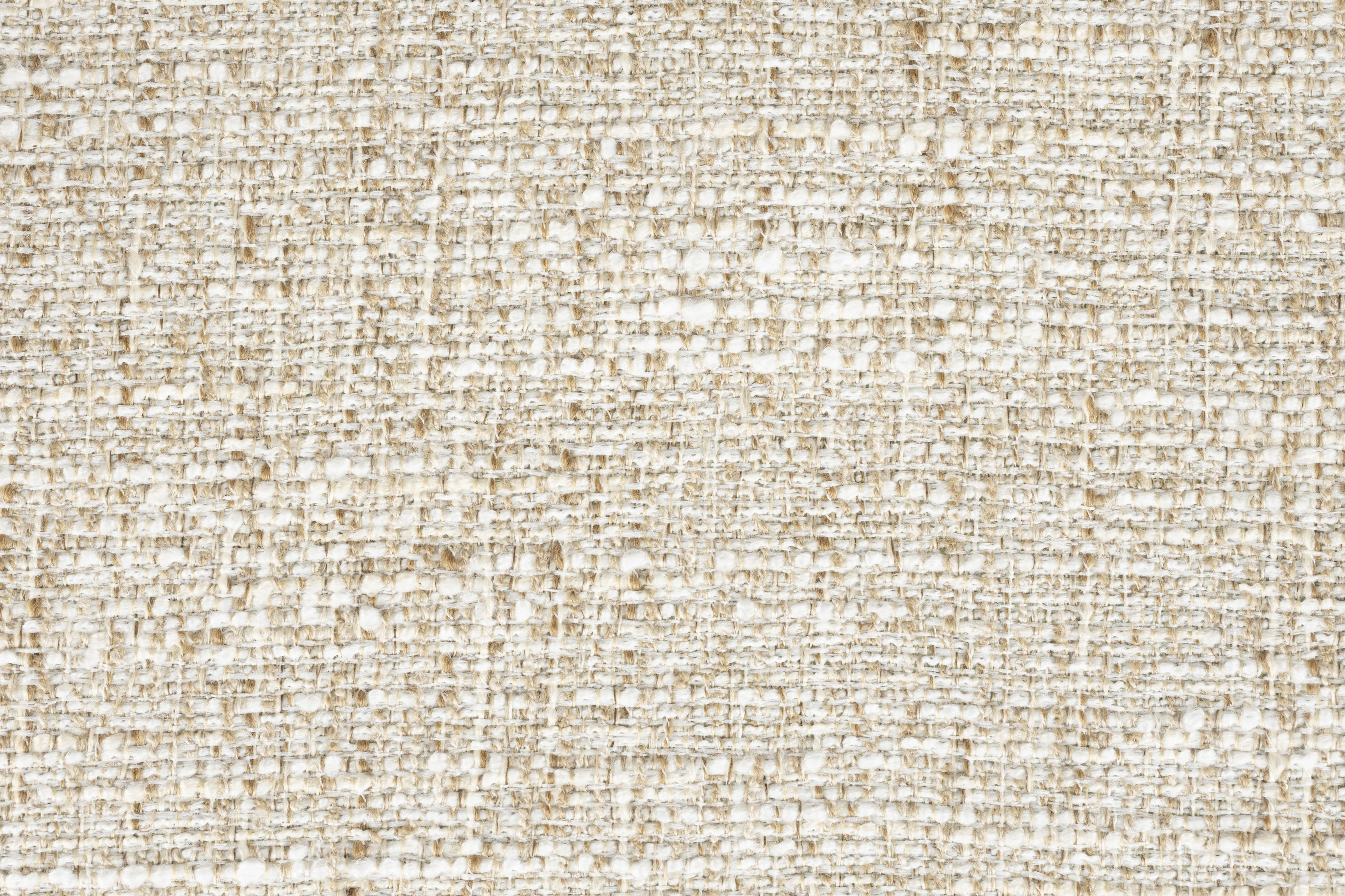 Drehstuhl DOULTON beige