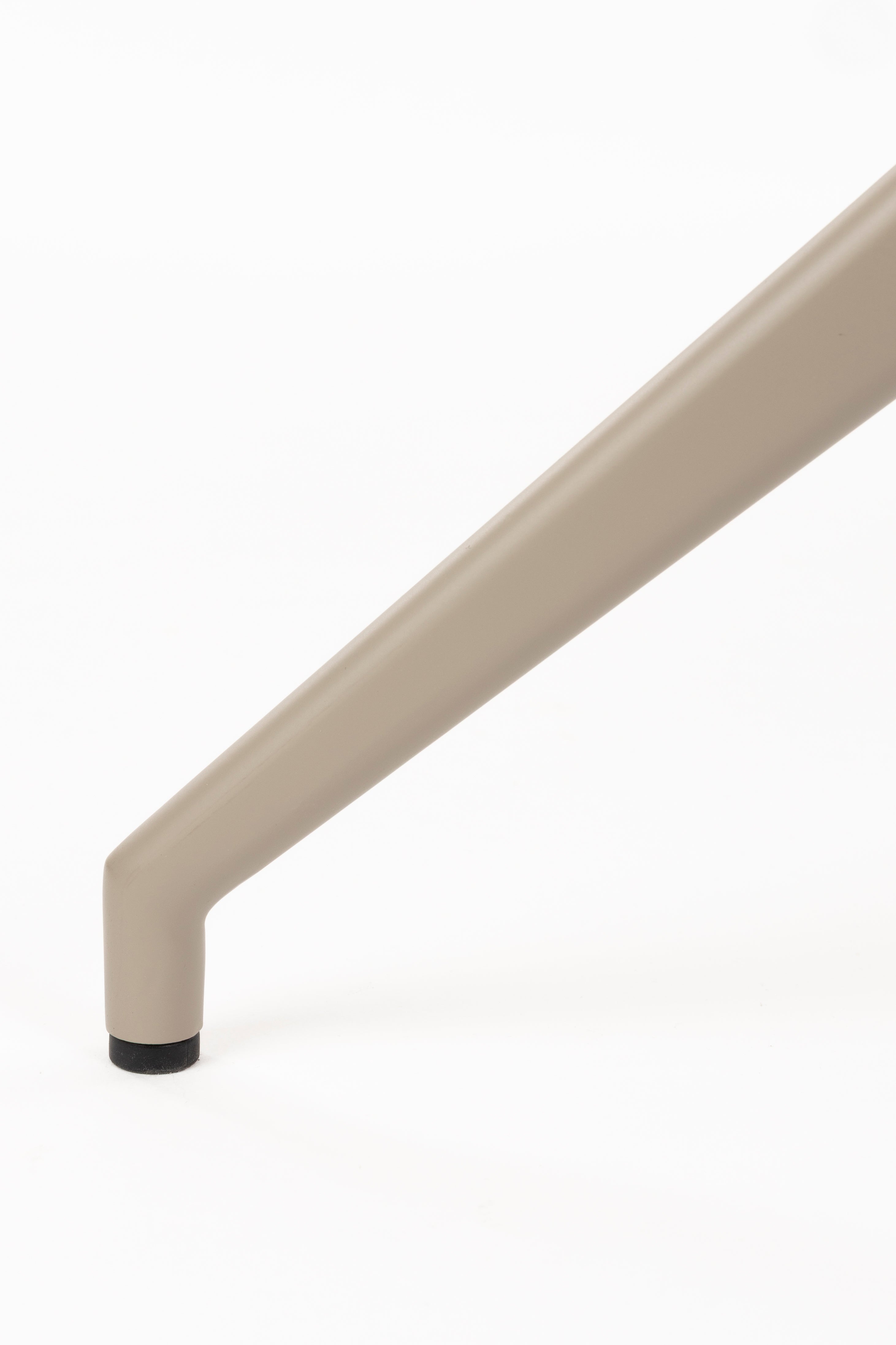 Drehstuhl DOULTON beige