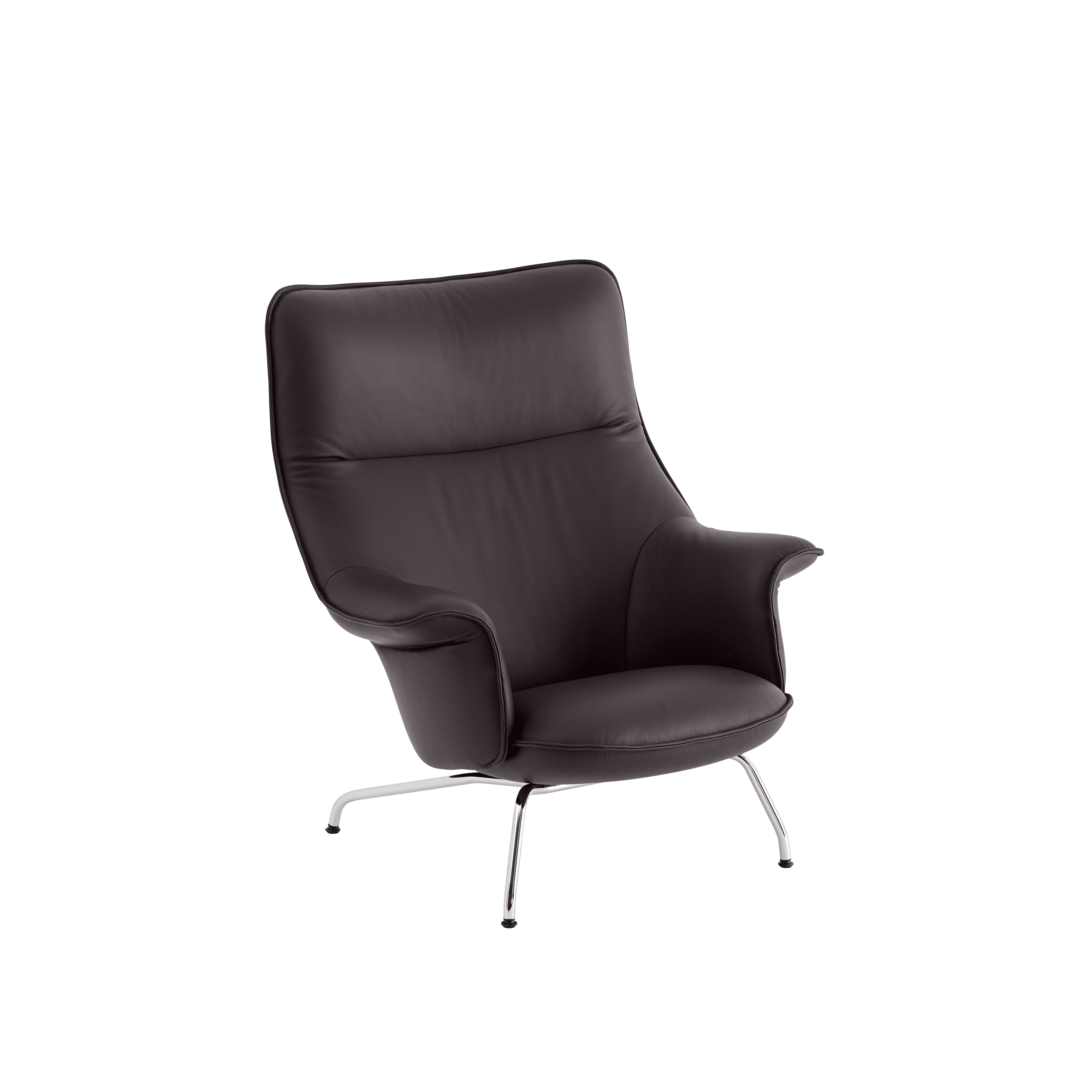 Personalized DOZE Armchair