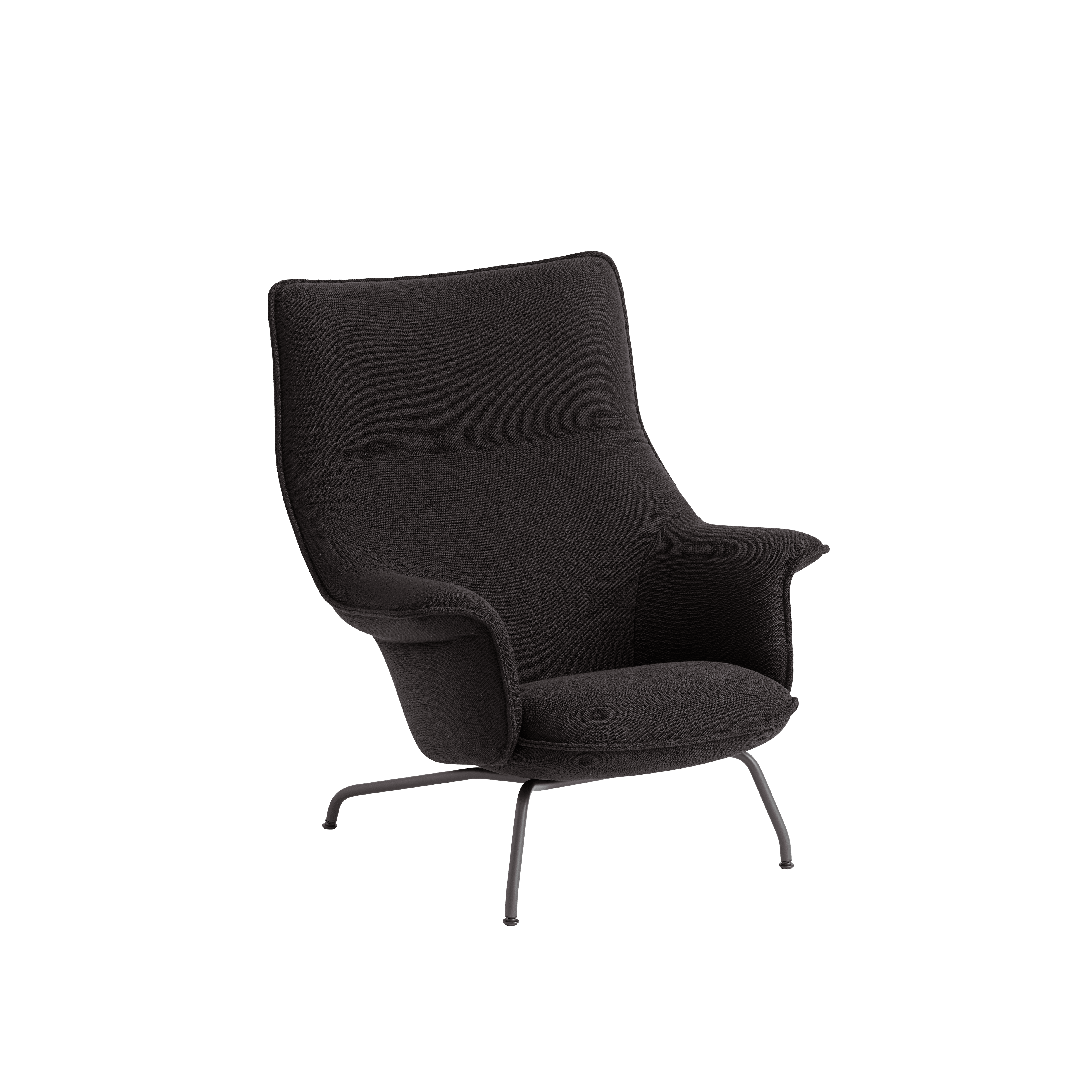 Personalized DOZE Armchair