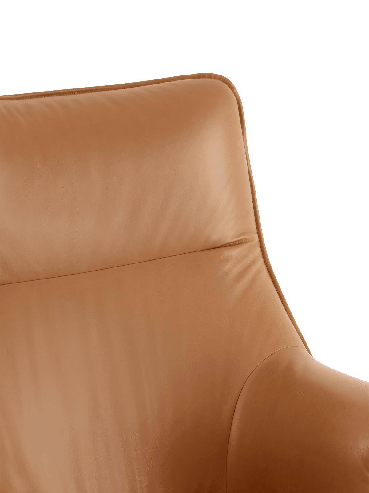 Personalized DOZE Armchair