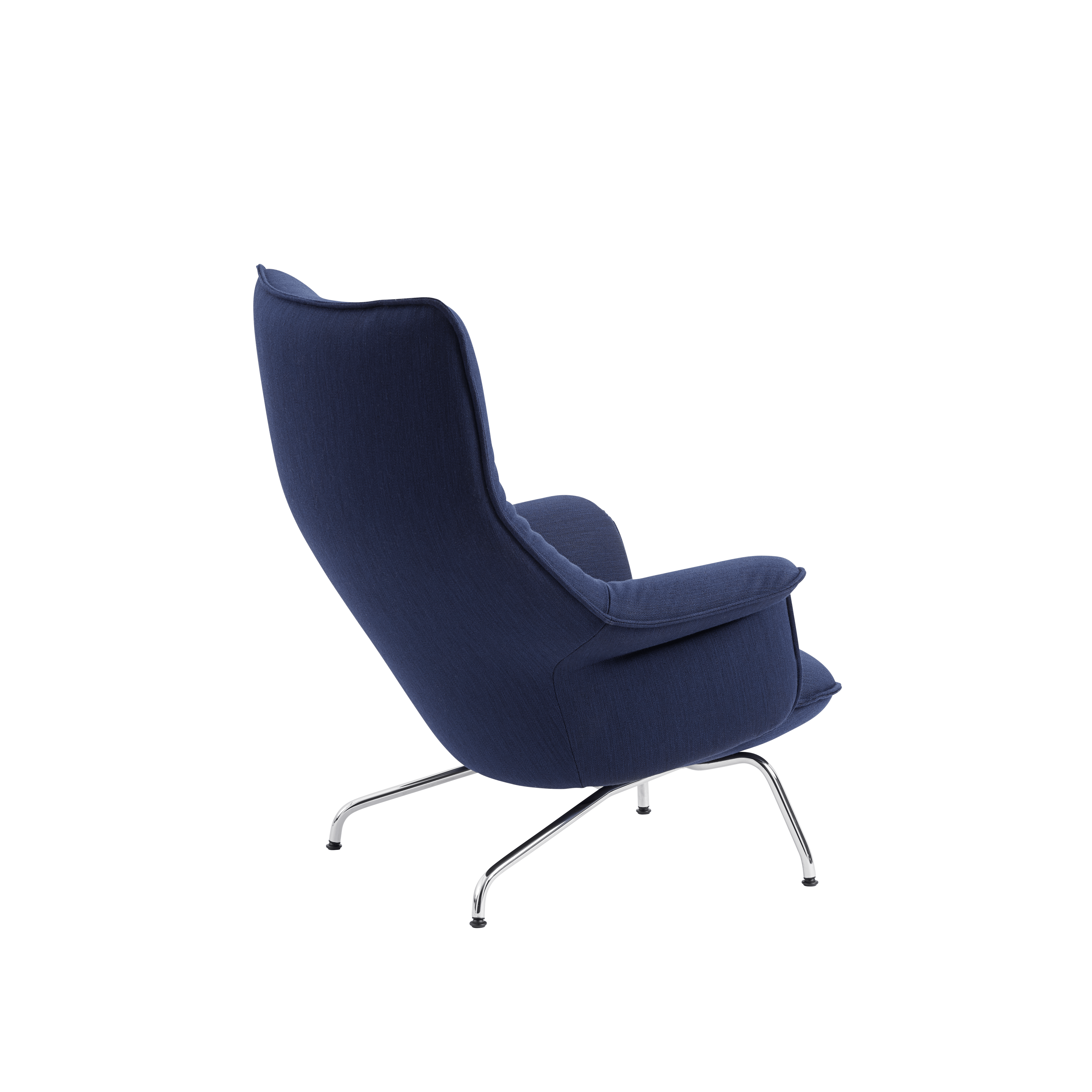 Personalized DOZE Armchair