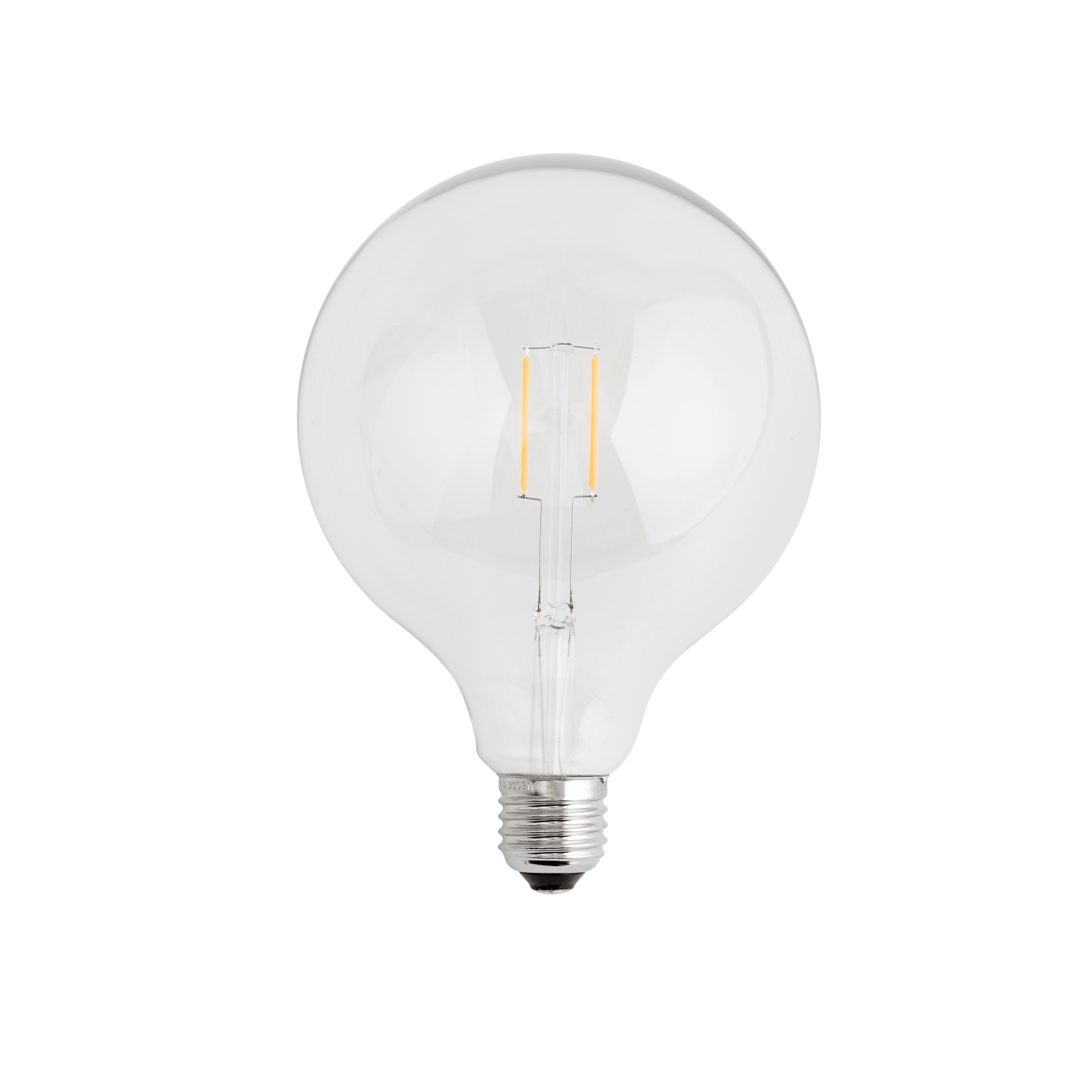 Lampa wisząca E27 liliowy