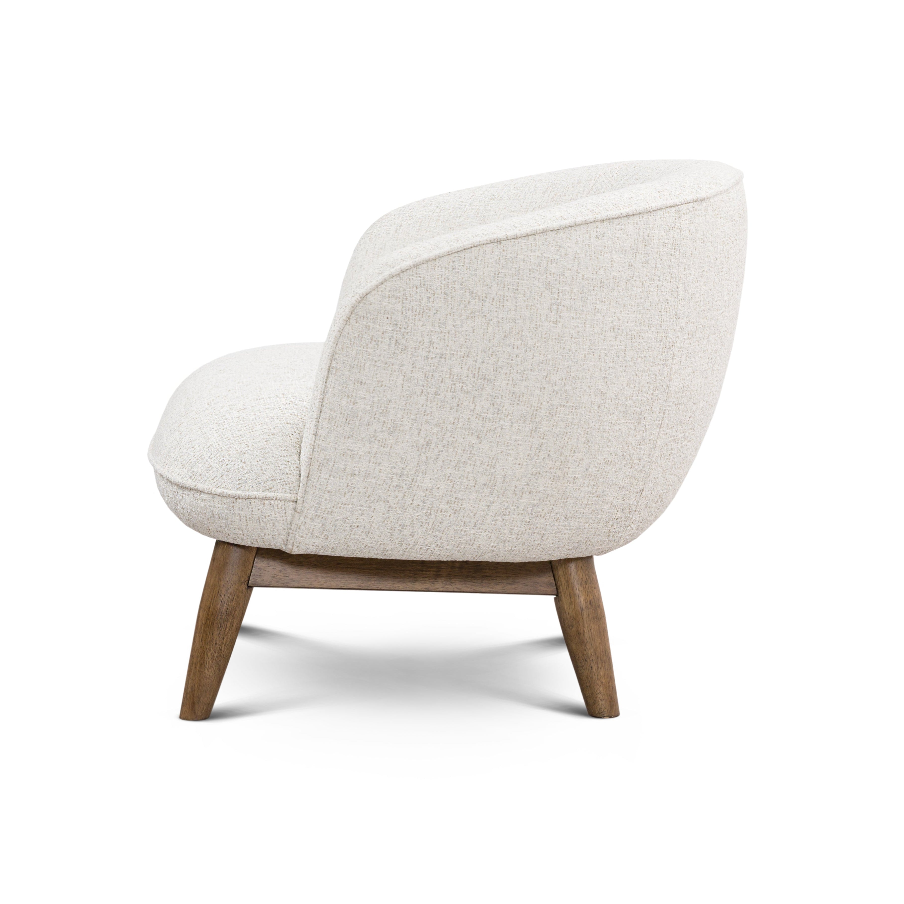 BENTON Sessel [Amelia]