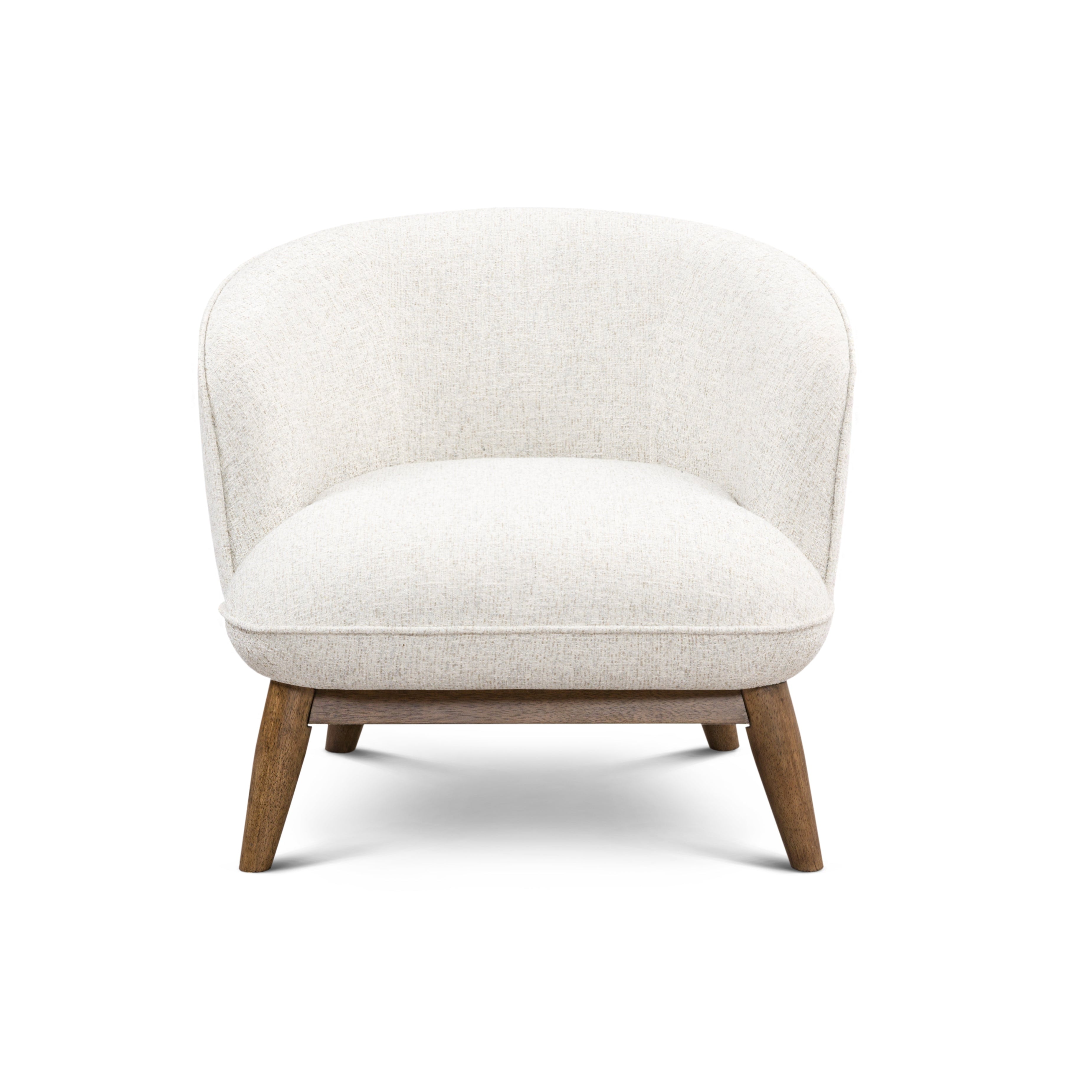 BENTON Sessel [Amelia]
