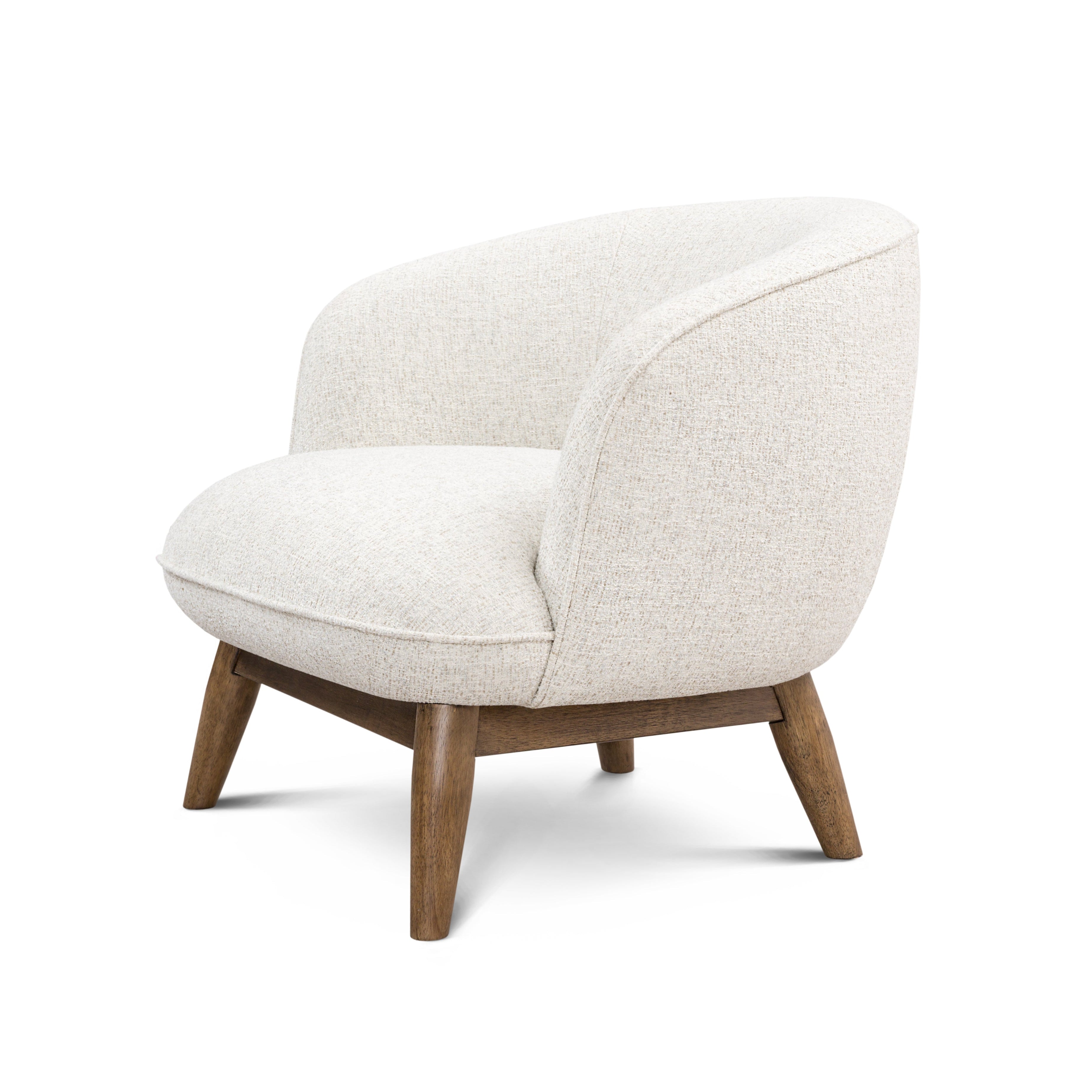 BENTON Sessel [Amelia]