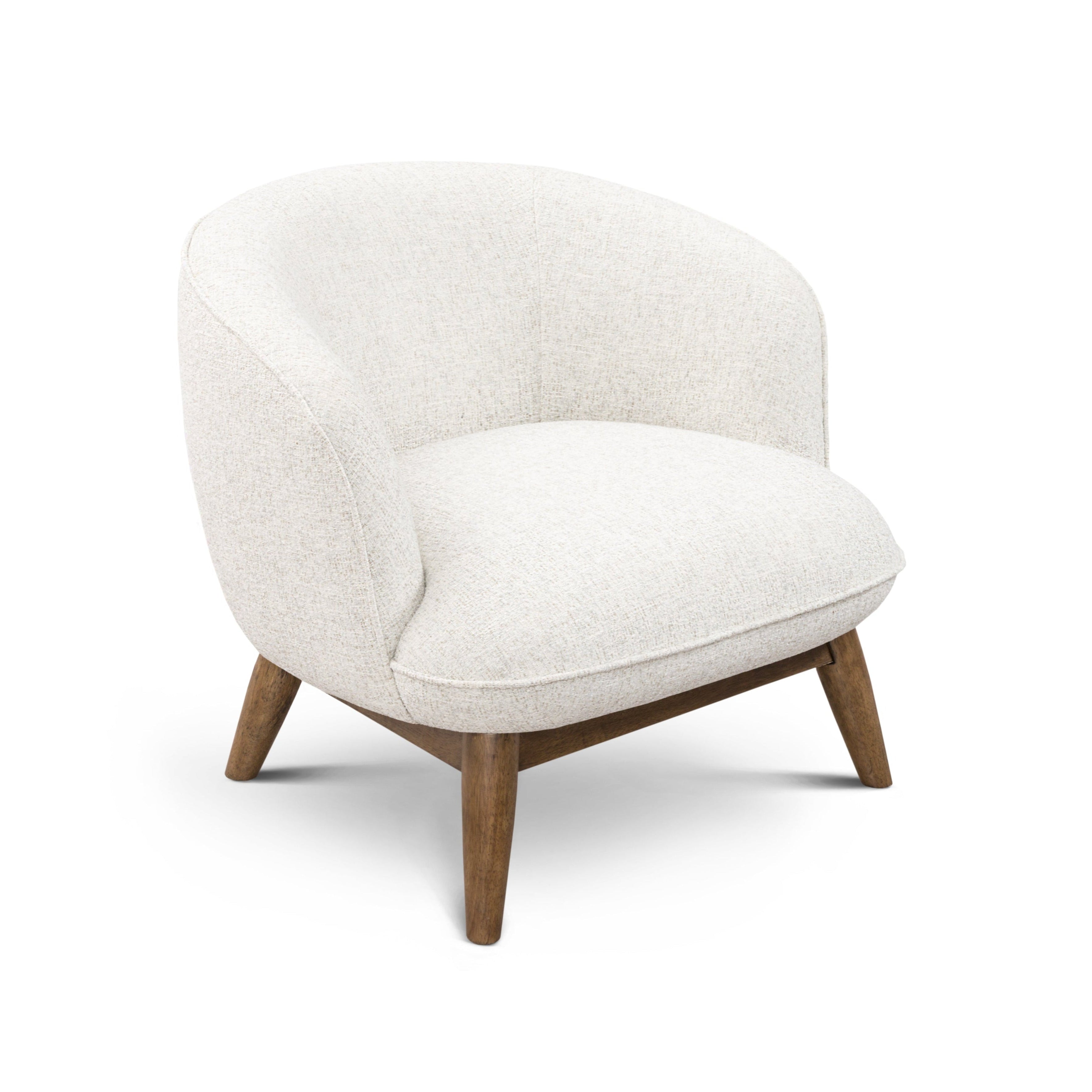 BENTON Sessel [Amelia]