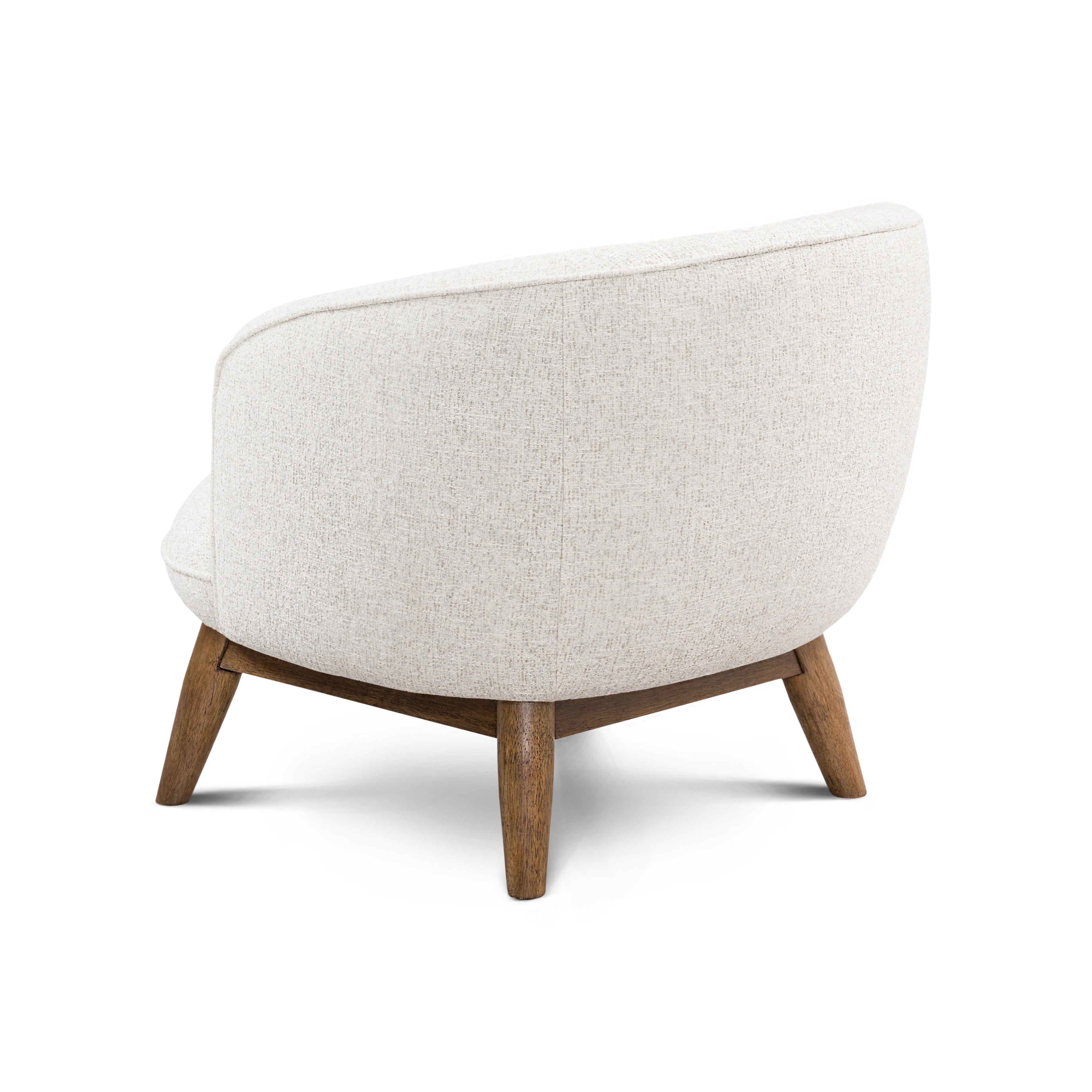 BENTON Sessel [Amelia]