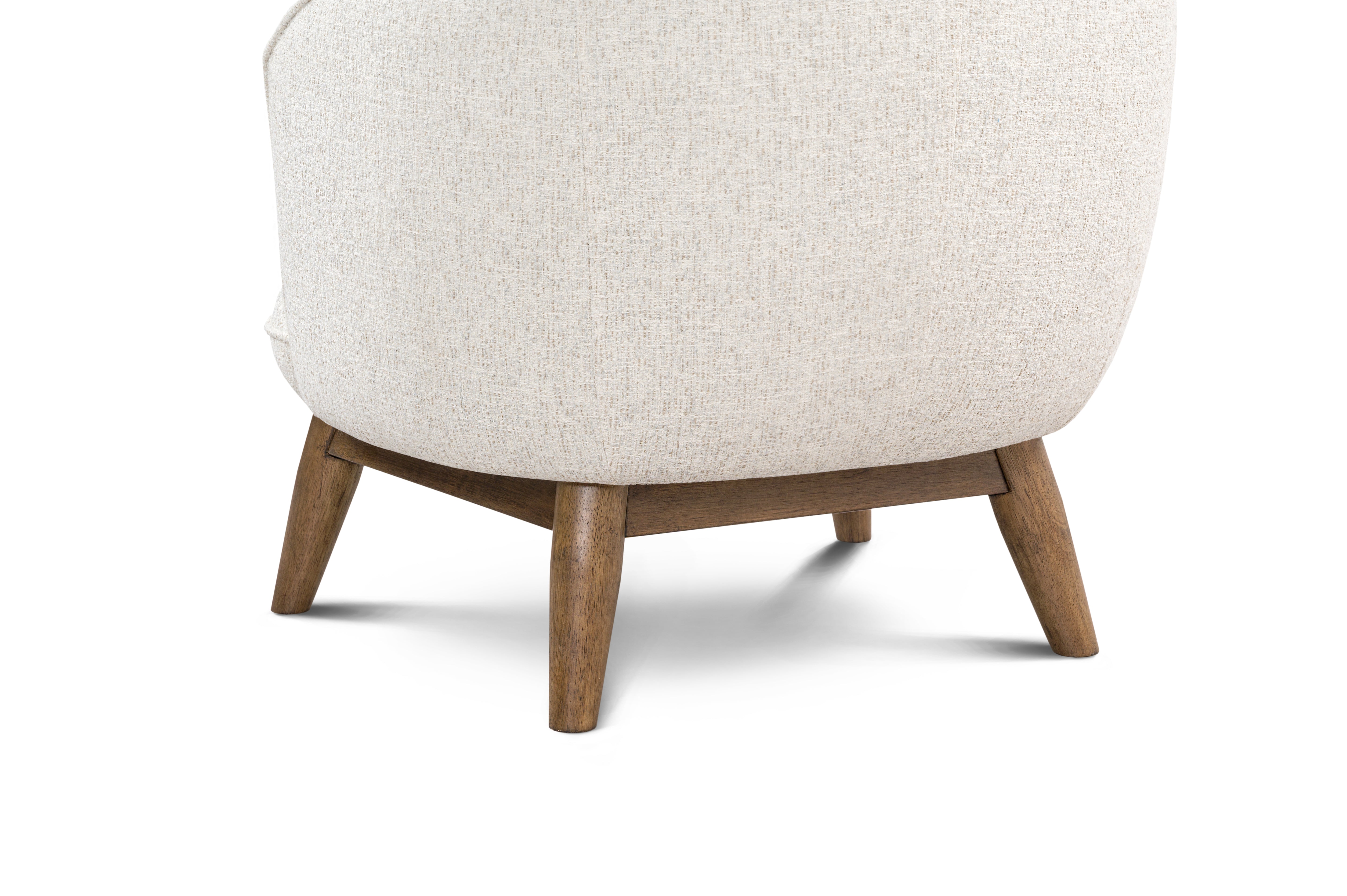BENTON Sessel [Amelia]